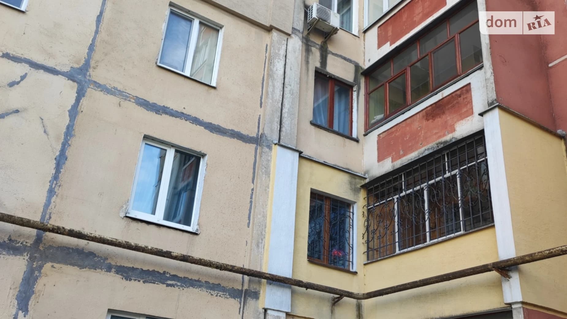 бул. Польський