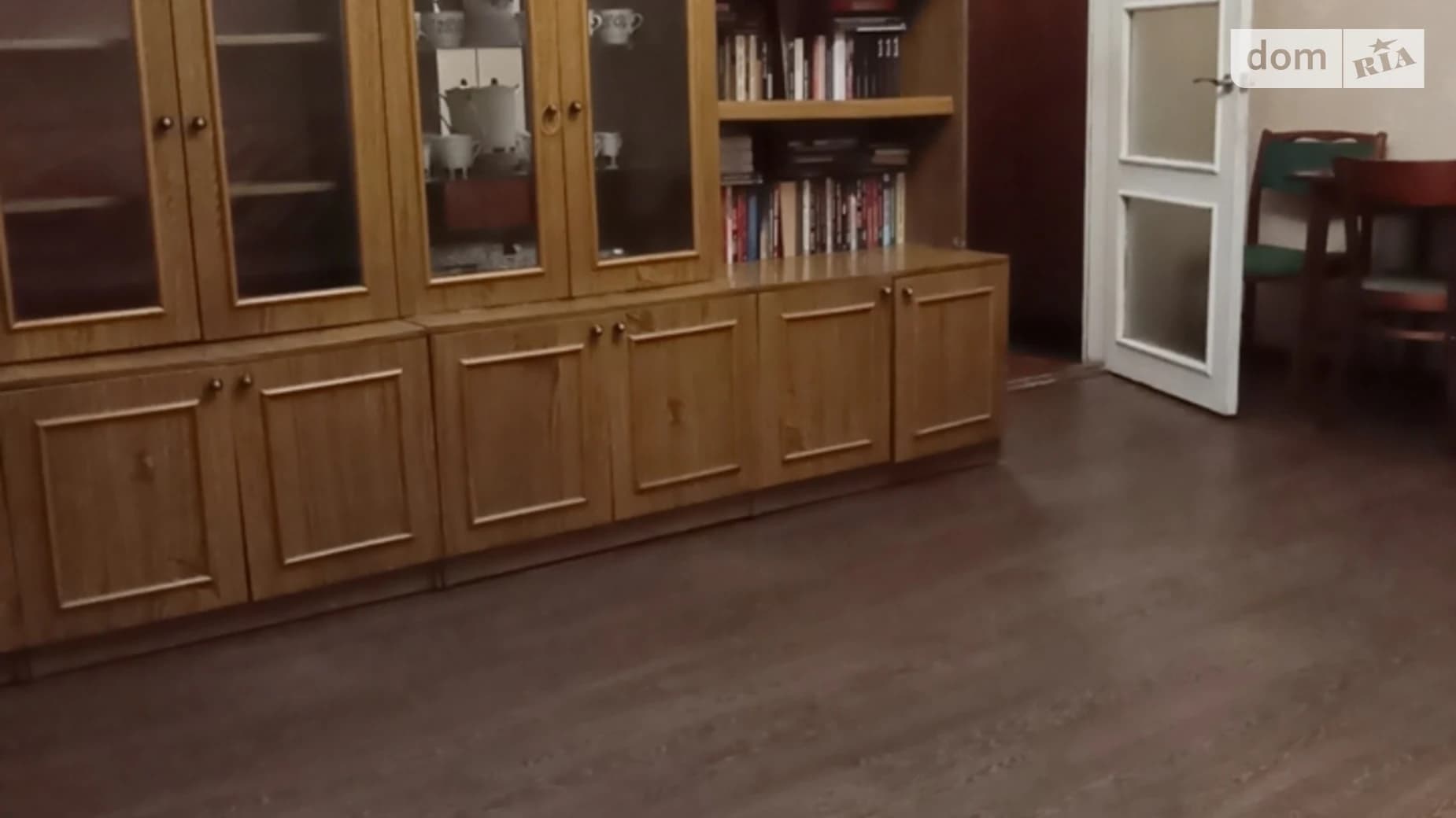 вул. Івасюка Володимира