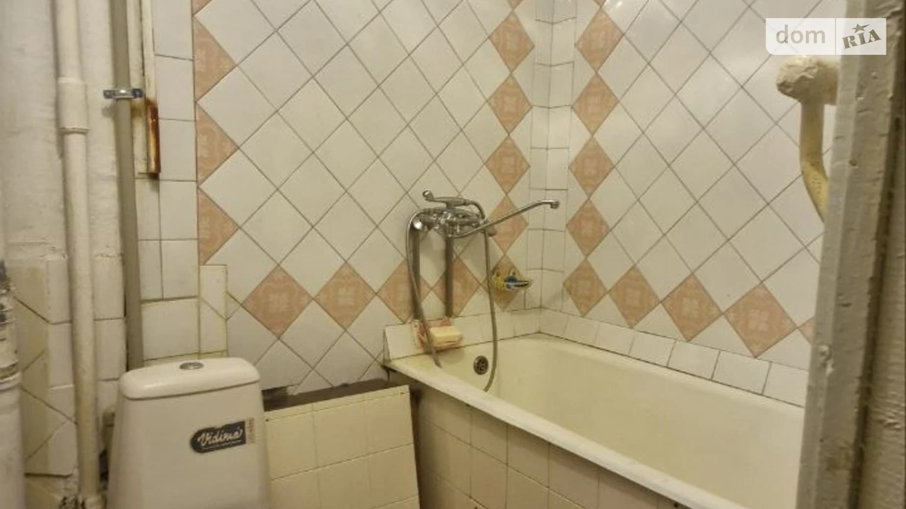 вул. Олександра Щербакова, 4В