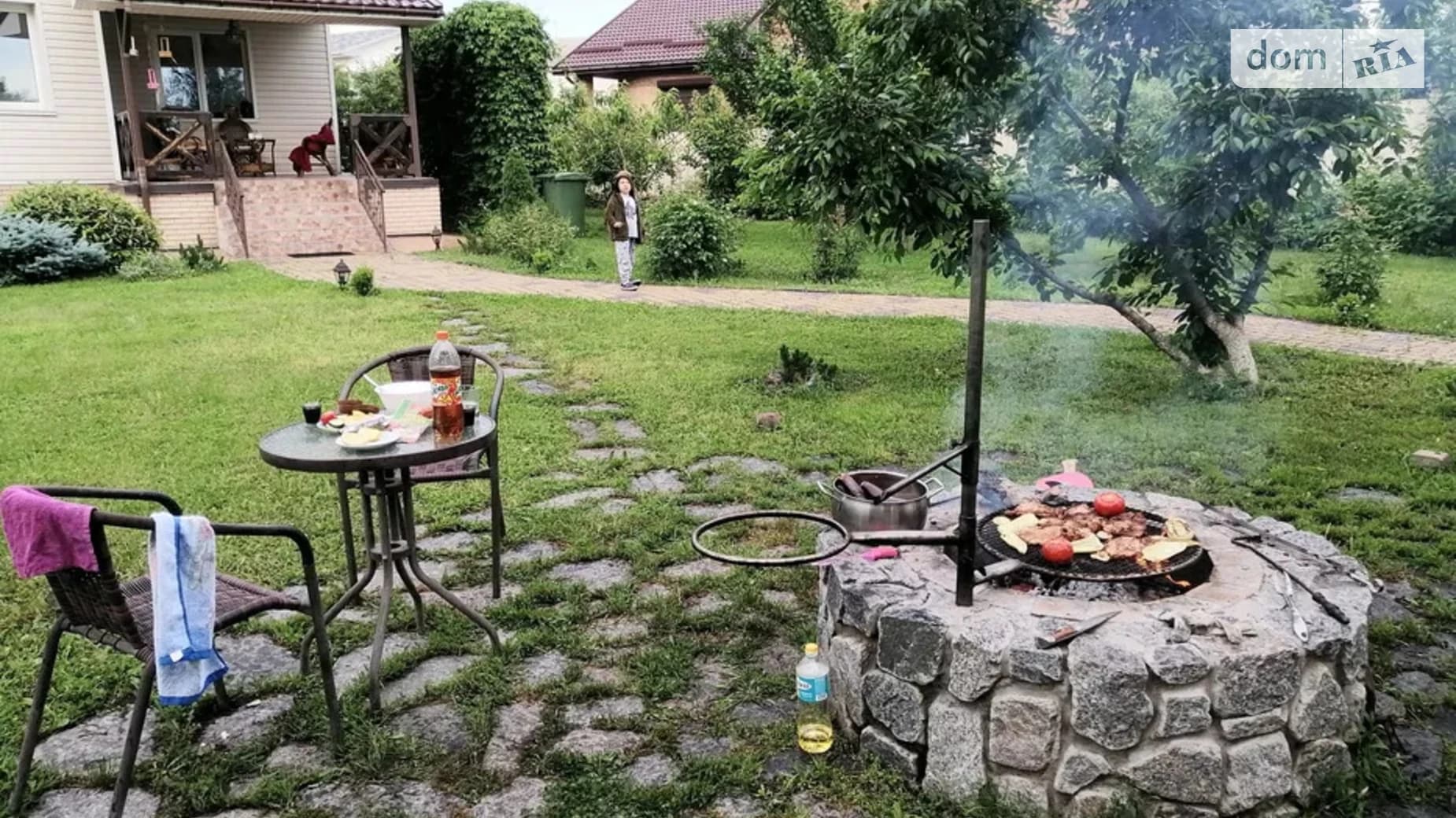 вул. Зарічна