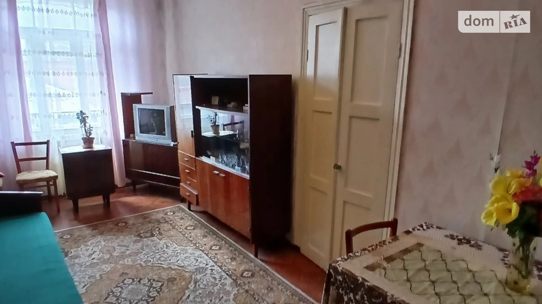 вул. Івасюка Володимира