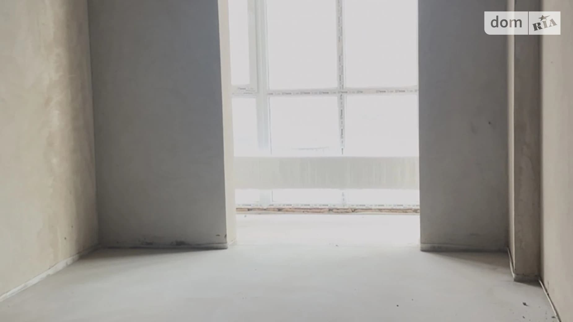 просп. Соборності, 22Б