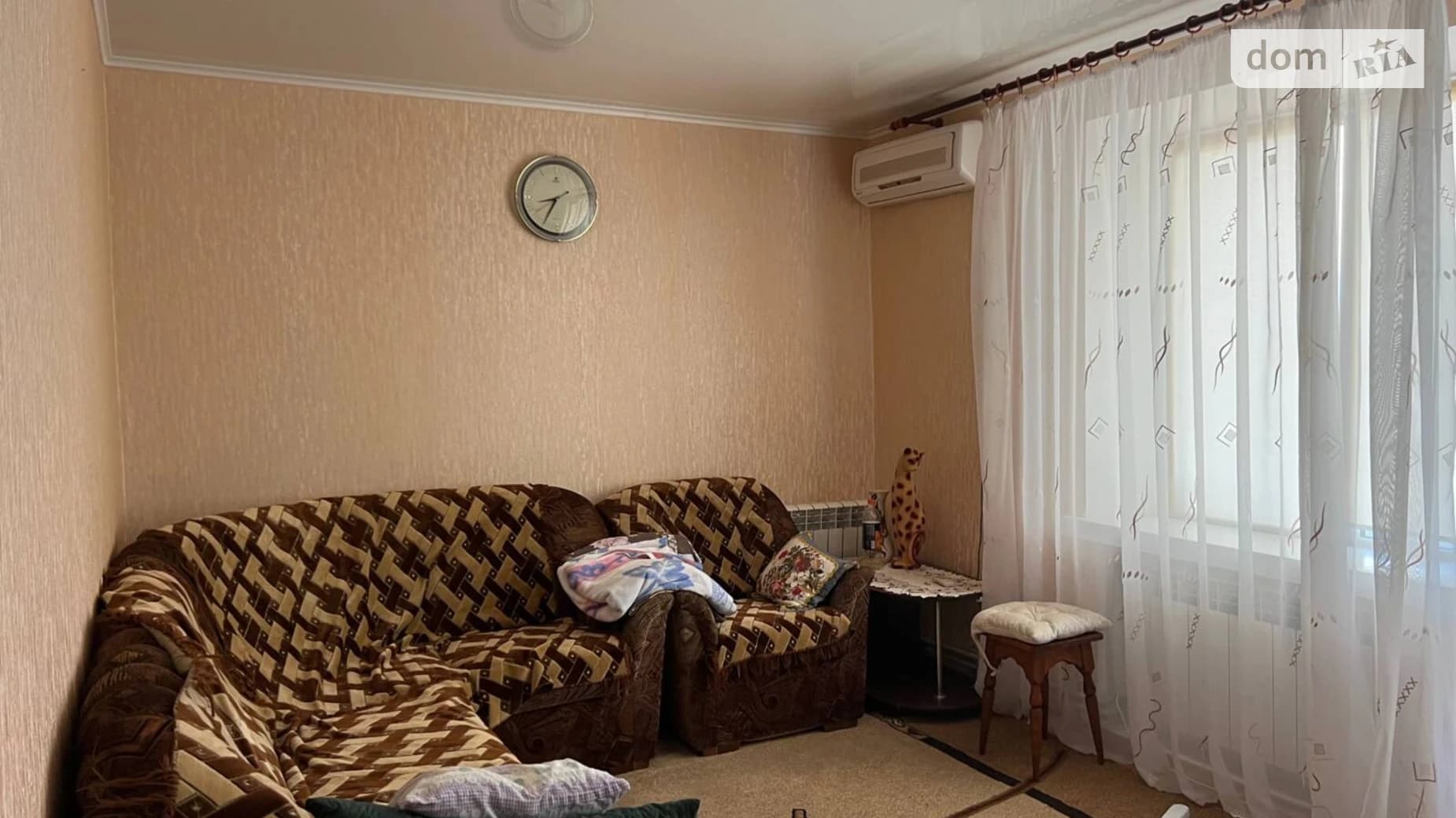 вул. Будівельників(60 років СРСР), 3