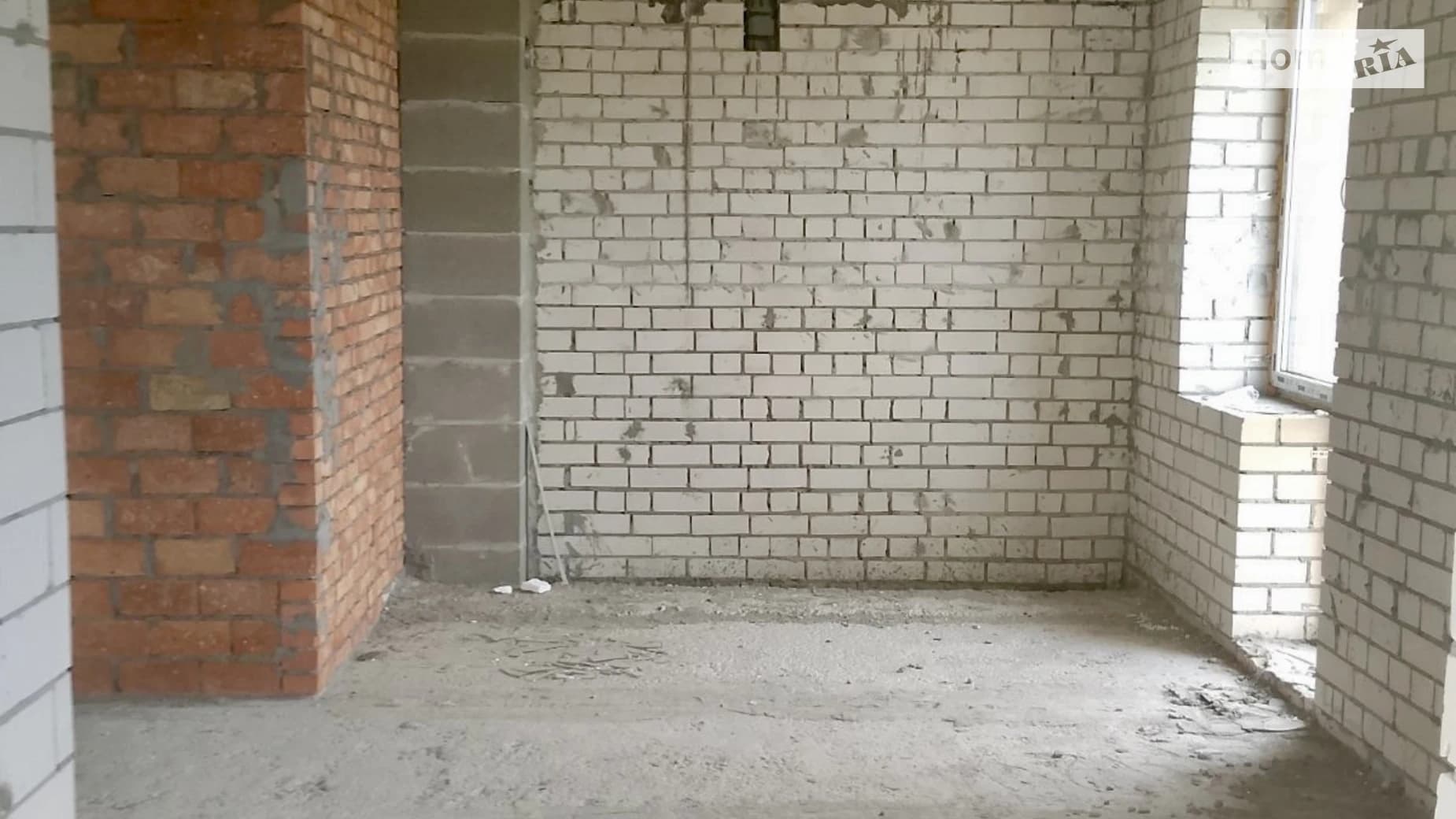 вул. Архітектора Старова, 2/7 корпус 1