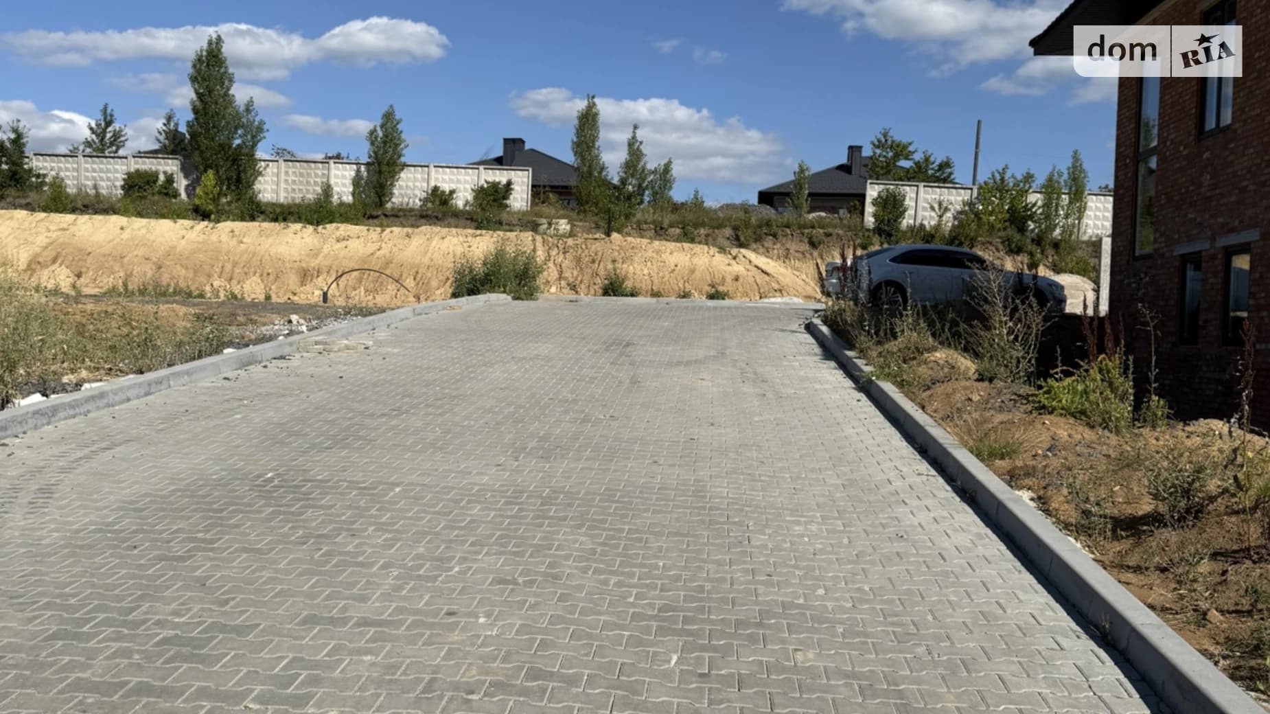 вул. Оноре Де Бальзака