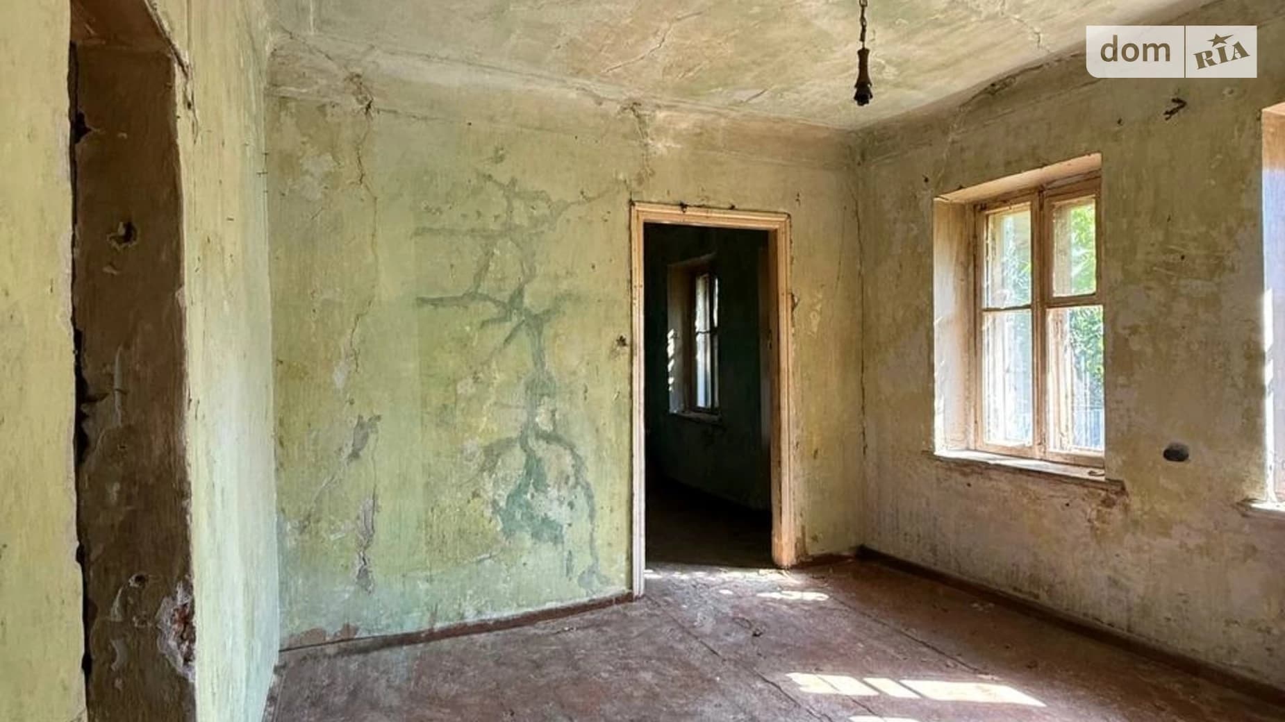 вул. Святослава Хороброго, 17