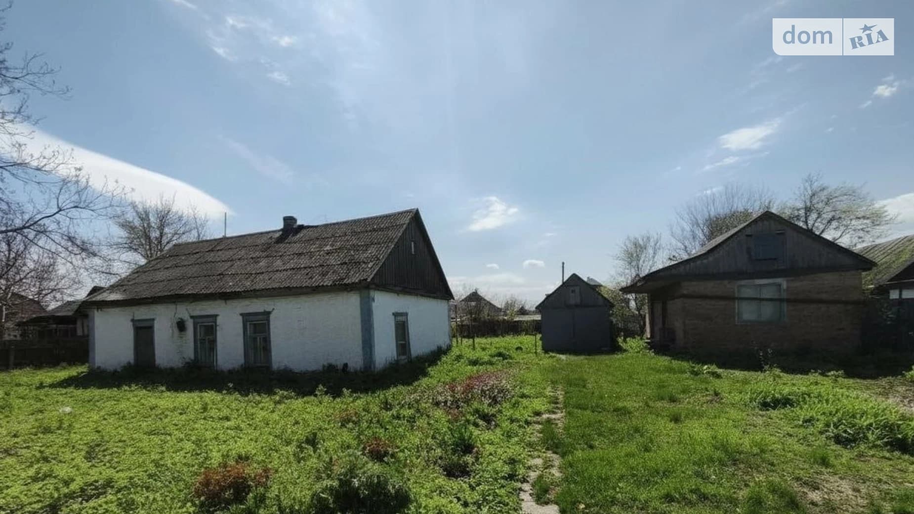вул. О. Довженка(Тельмана)