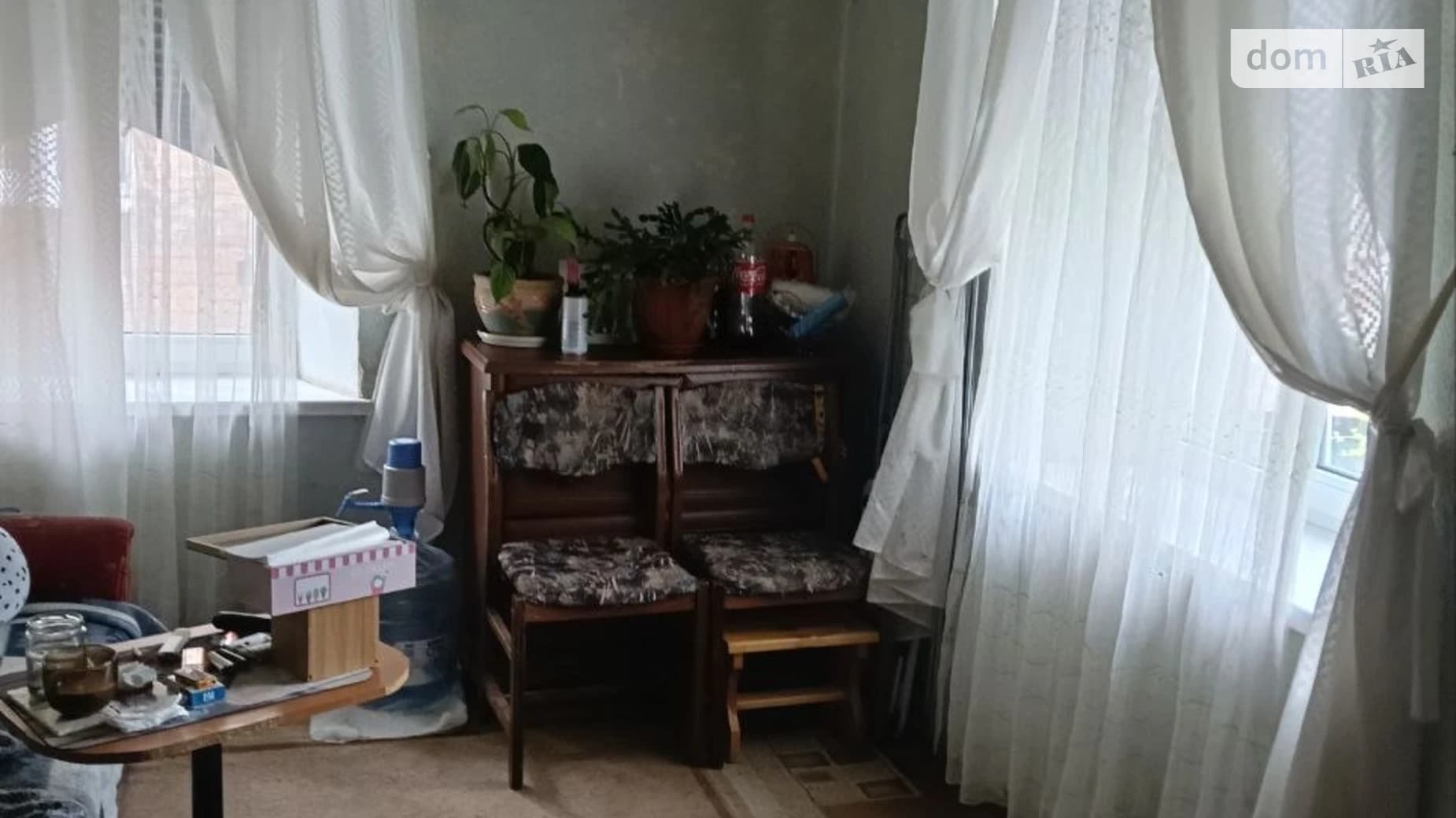 вул. Троїцька, 6