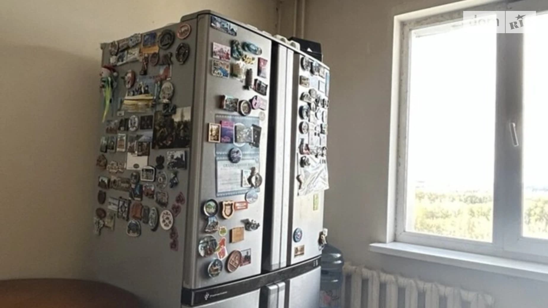 вул. Північна, 6