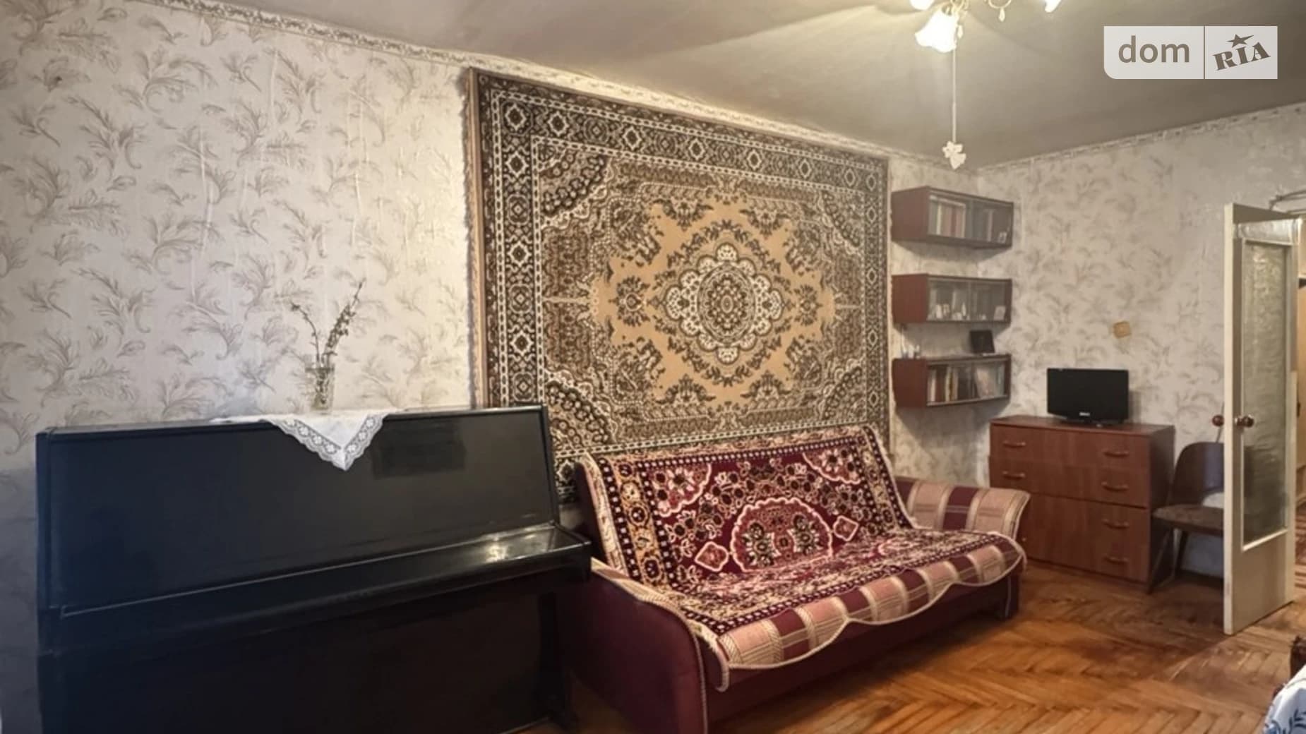 Запорізьке шосе, 40