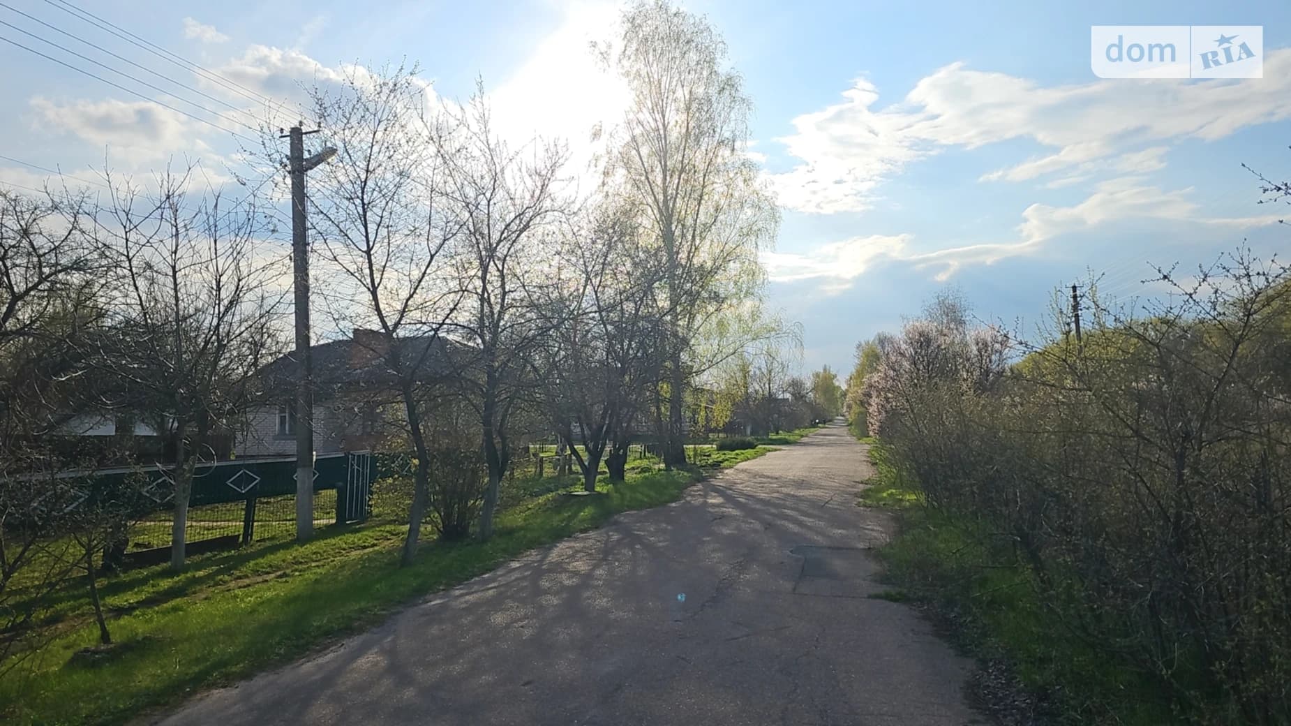 вулиця Жовтнева, 45