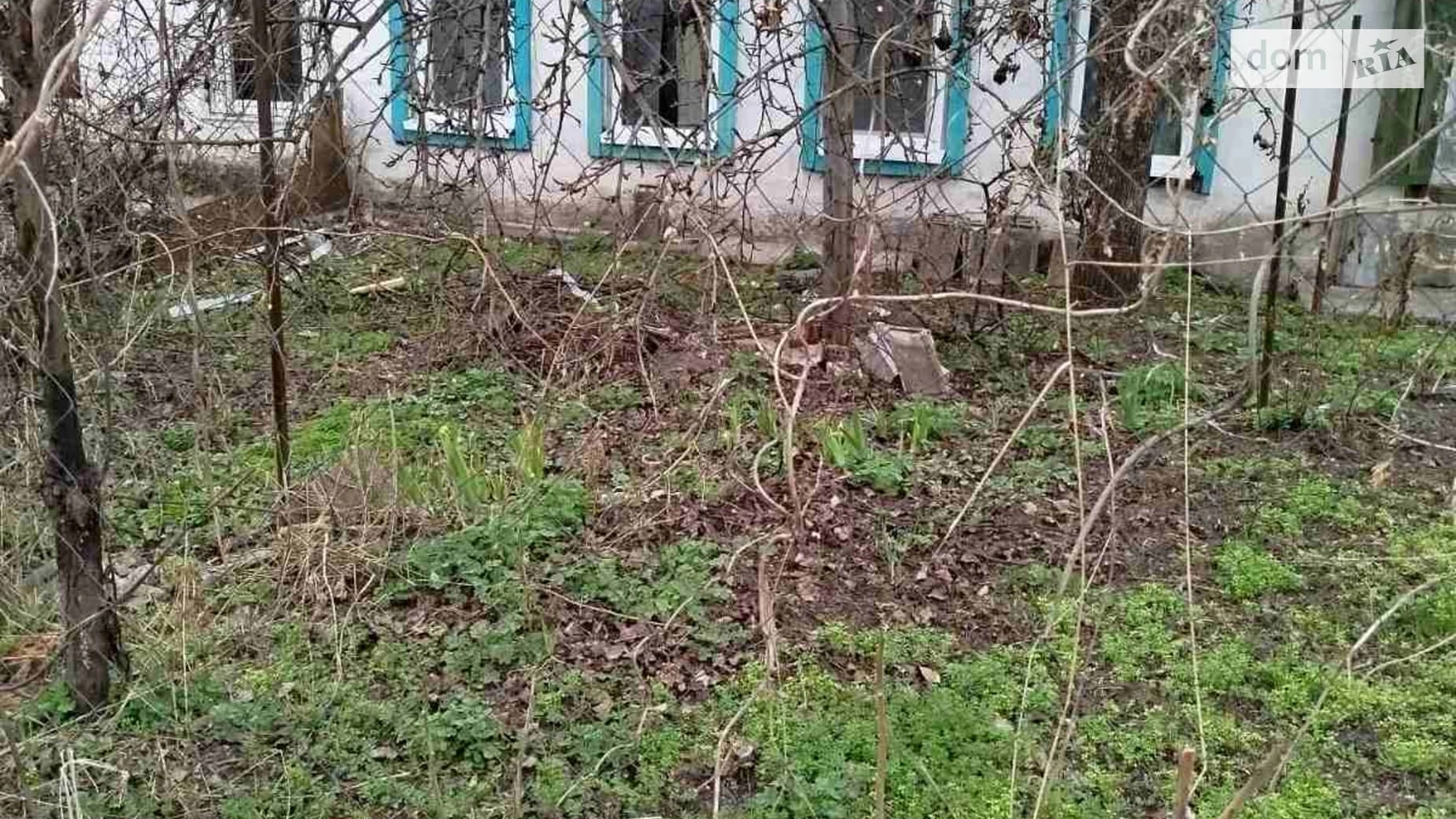 вул. Лубенська