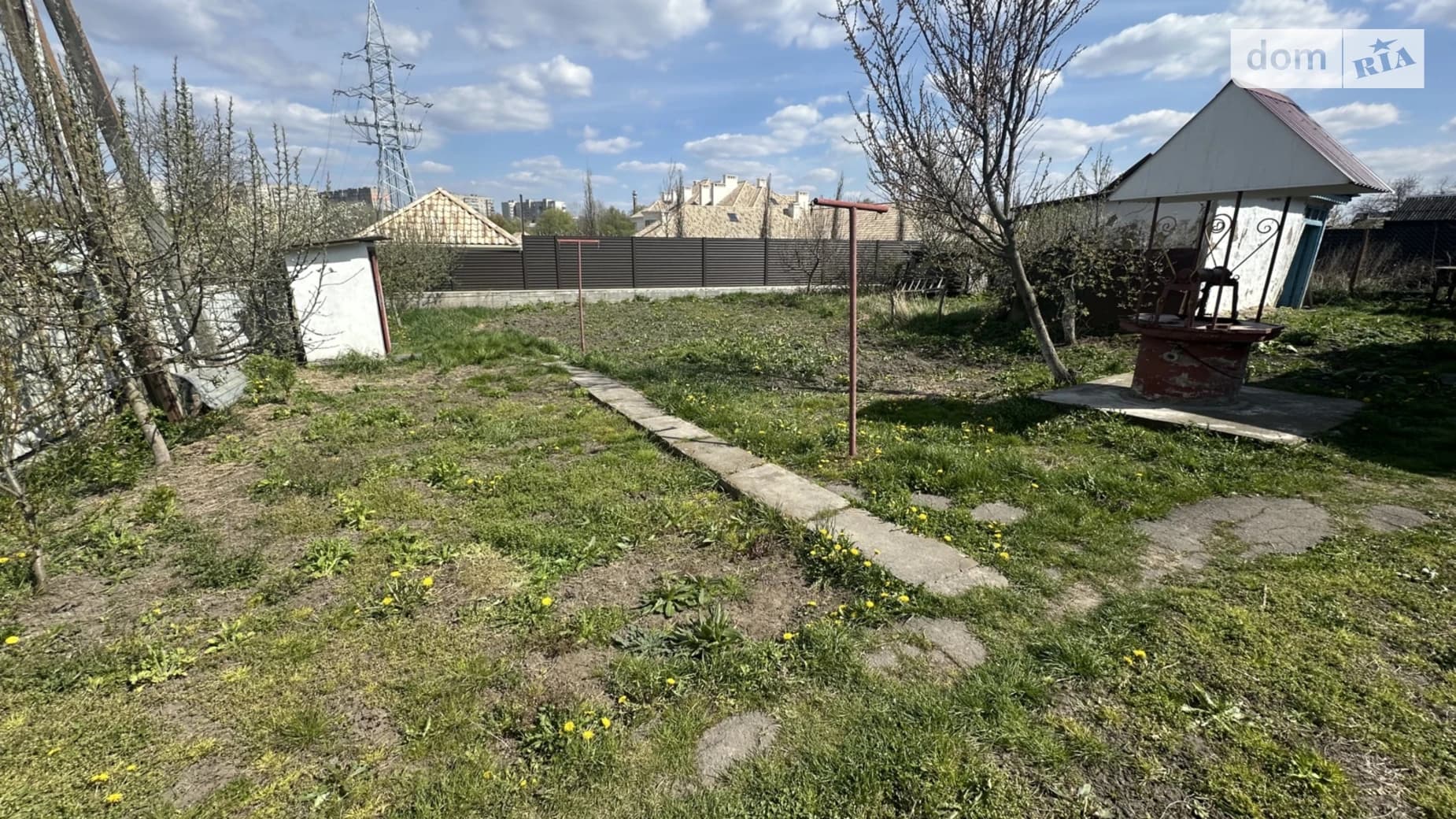 вул. Івана Богуна