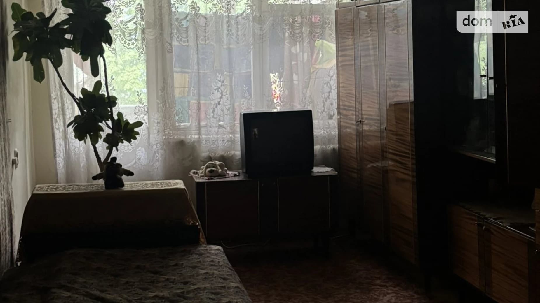 вул. Лесі Українки