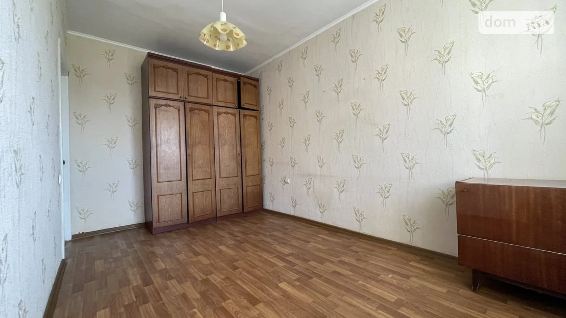 Запорізьке шосе, 40