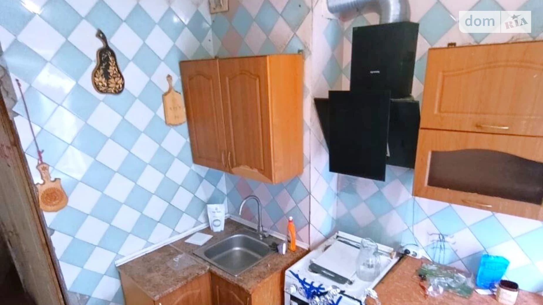 вул. Грушевського Михайла
