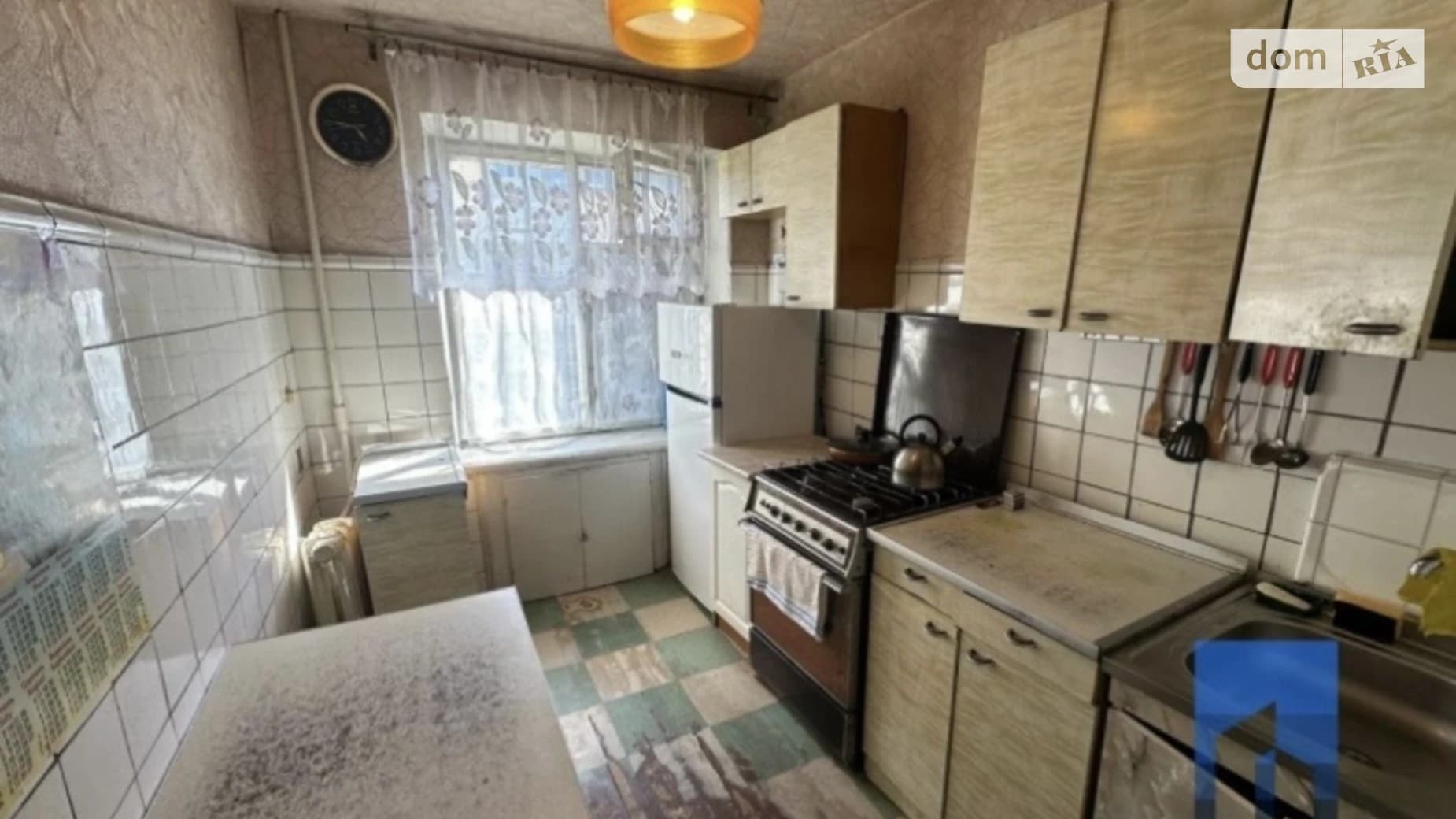 вул. Дмитра Скоробогатова(Громова)