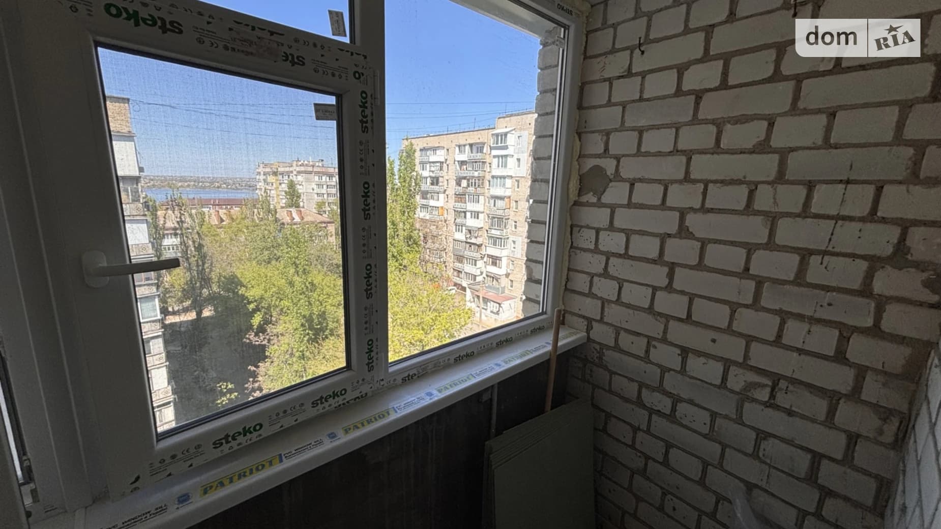 вул. Григорʼєва Олега