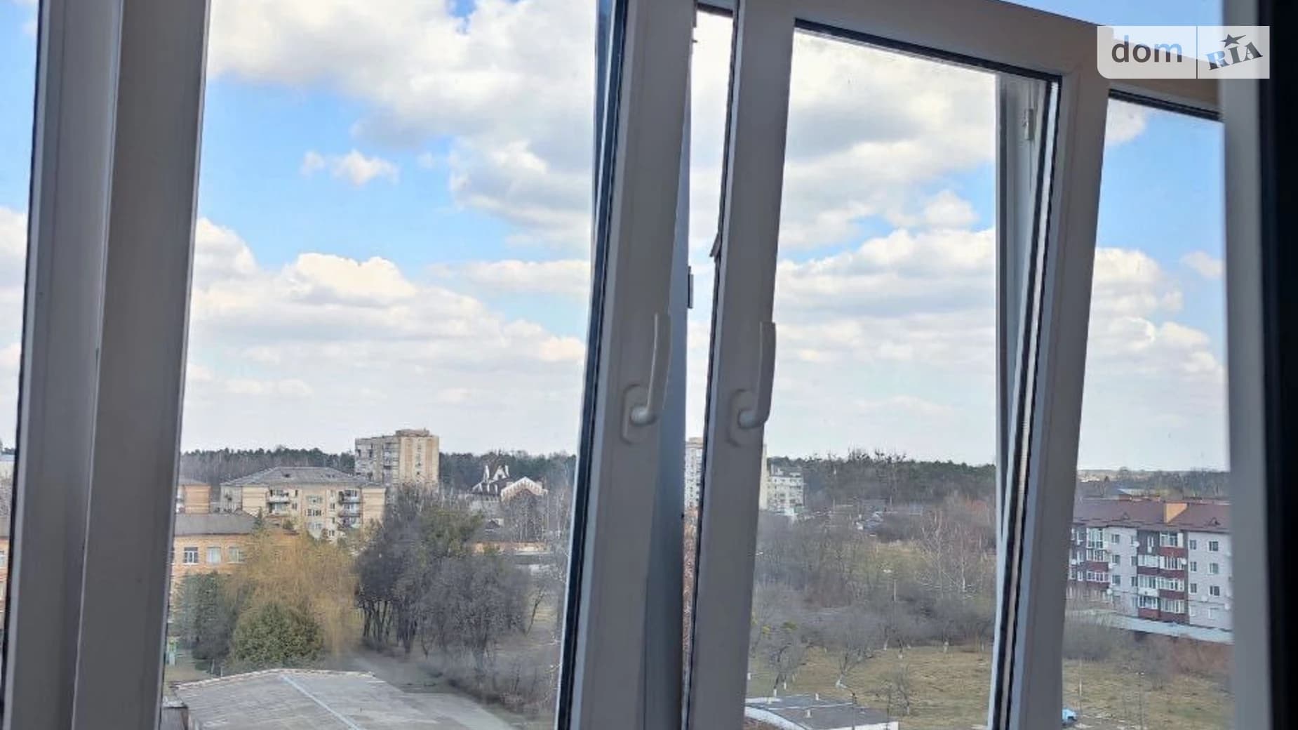 просп. Миру, 31
