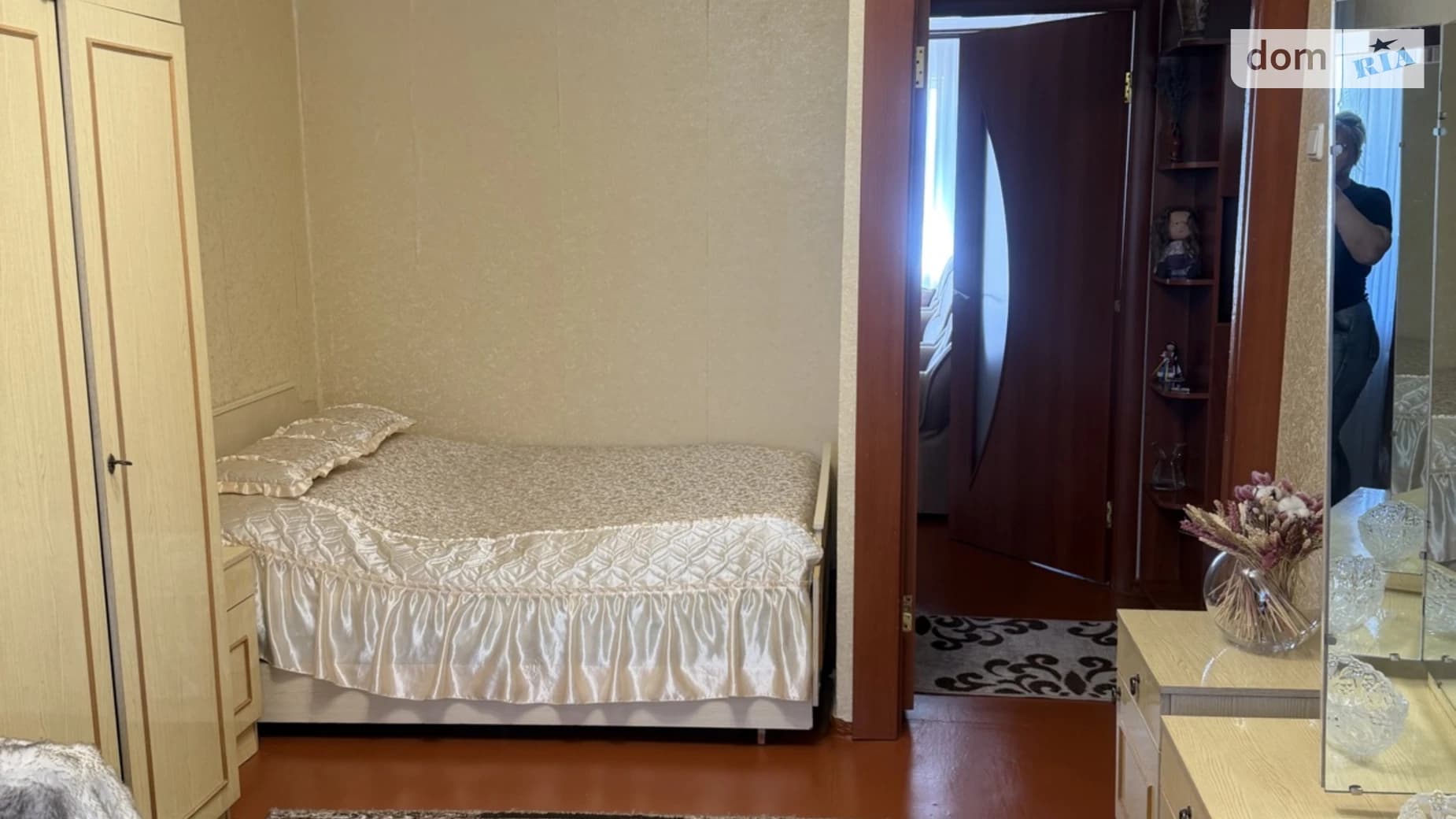 пр. Кондратюка Юрія, 3