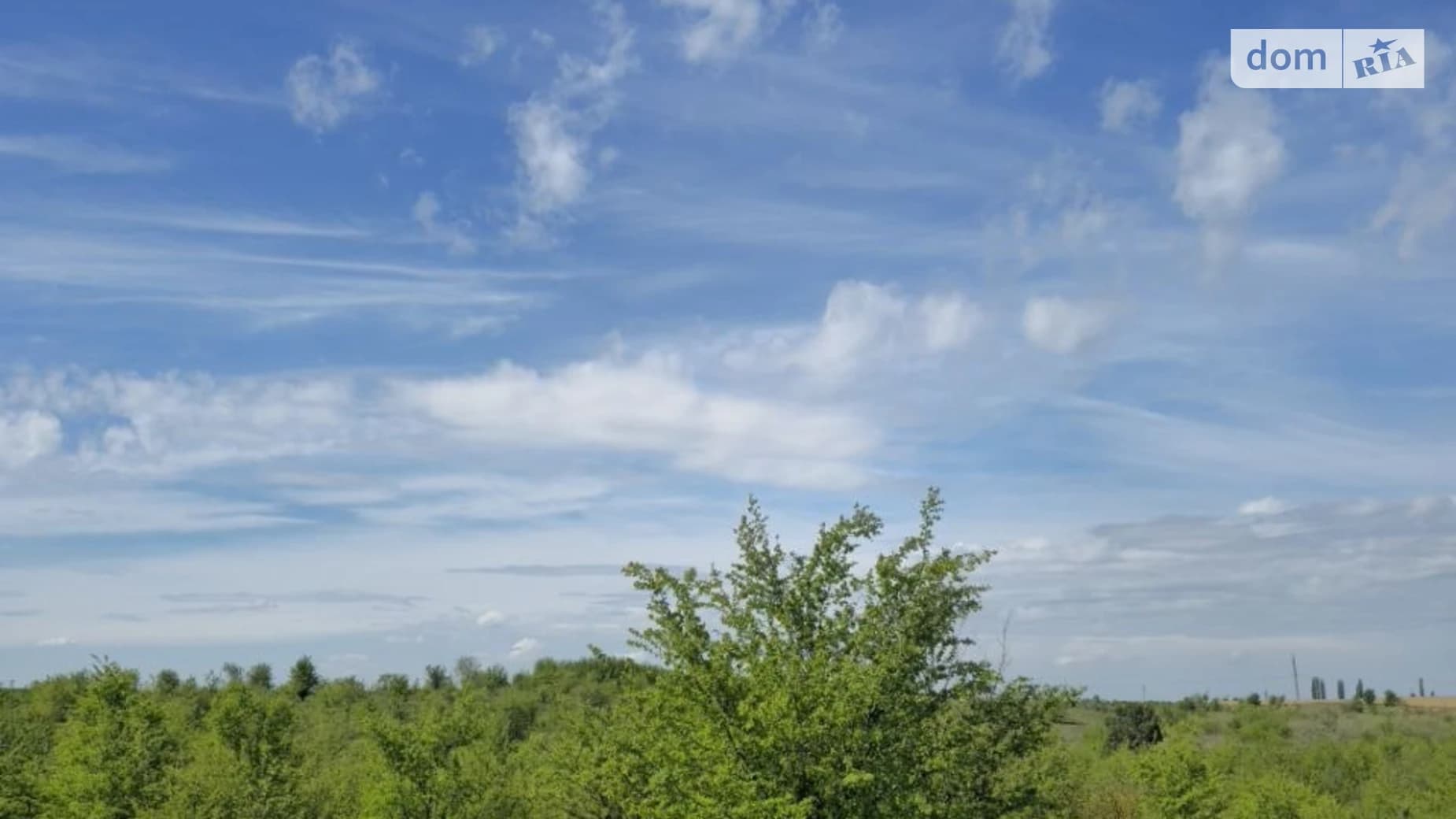 земельна ділянка, 70.0 м², Kovel