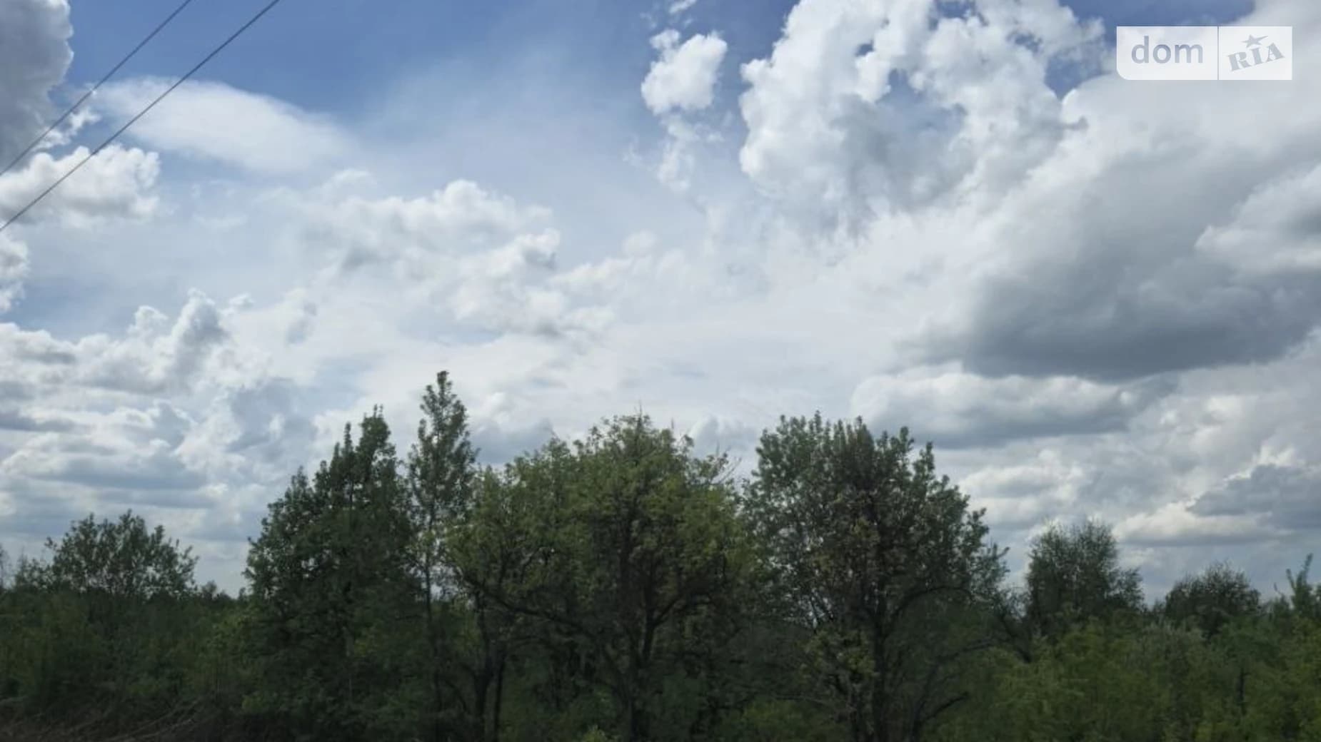 земельна ділянка, 31.2 м², Kovel