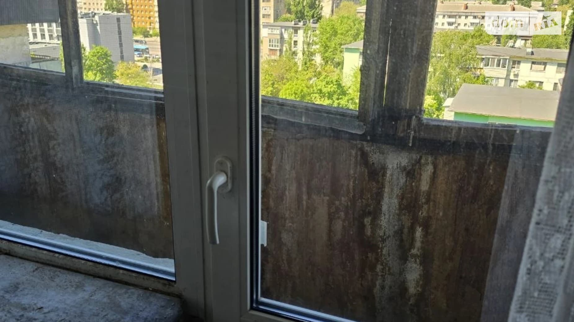 просп. Слобожанський, 8/3