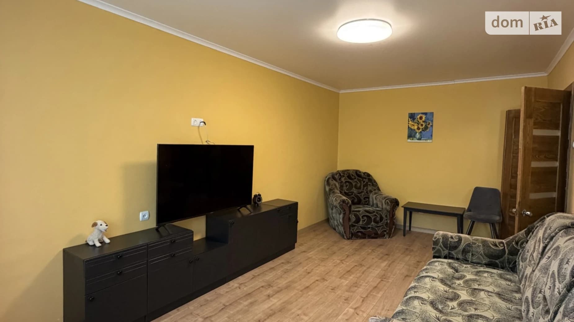 вул. Клосовського Олександра, 10