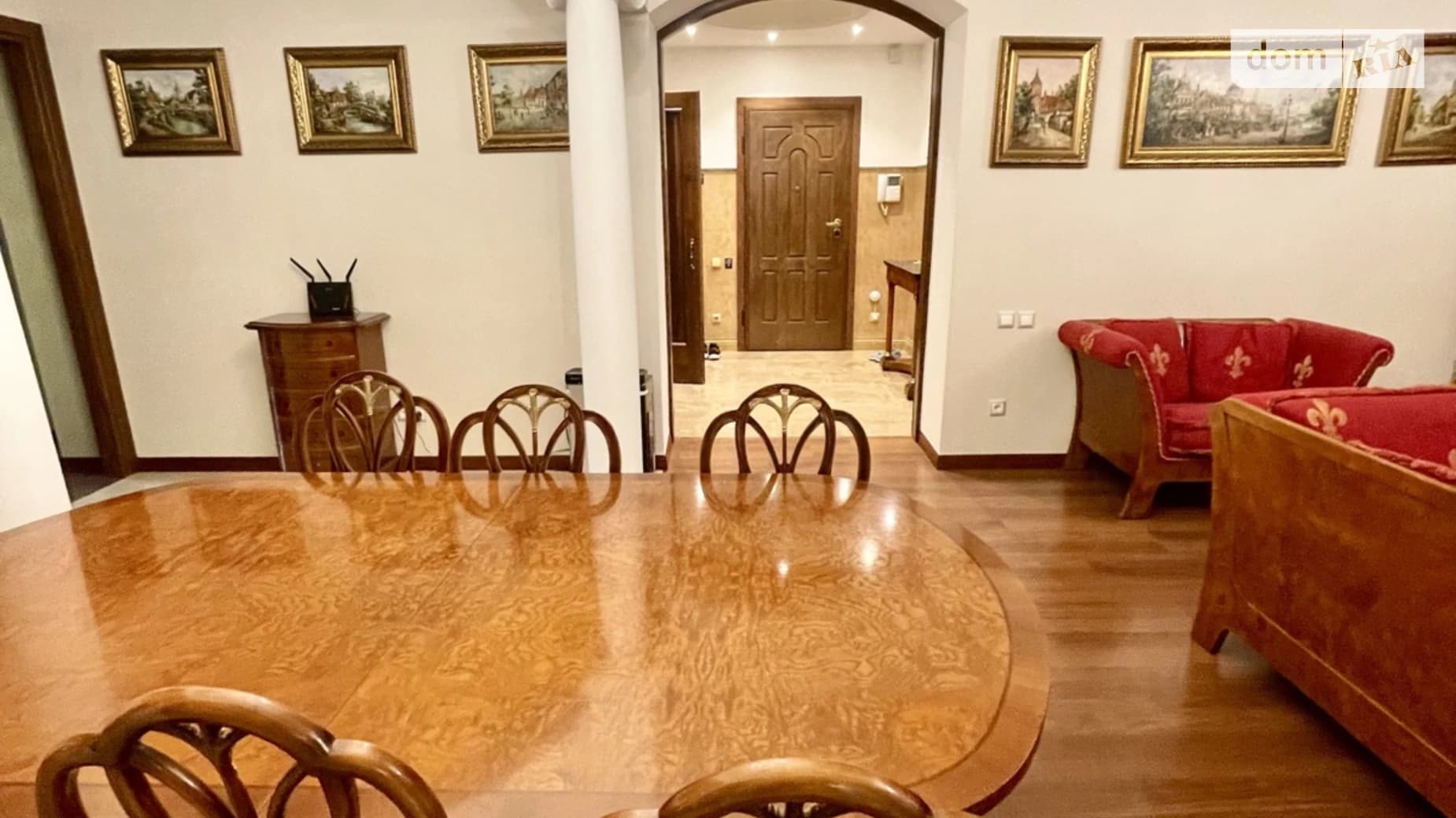 вул. Старокозацька, 40