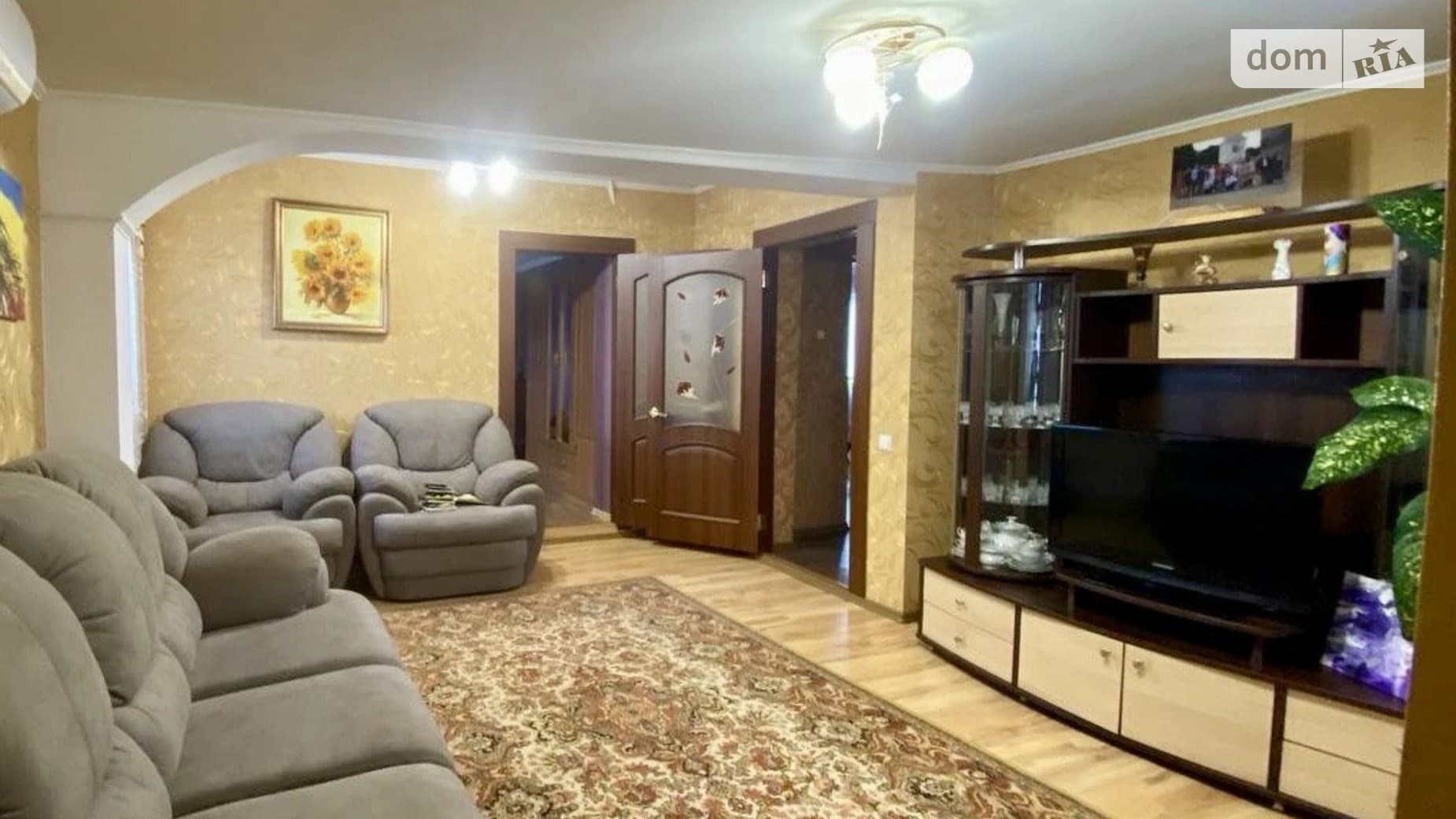 вул. Дружби