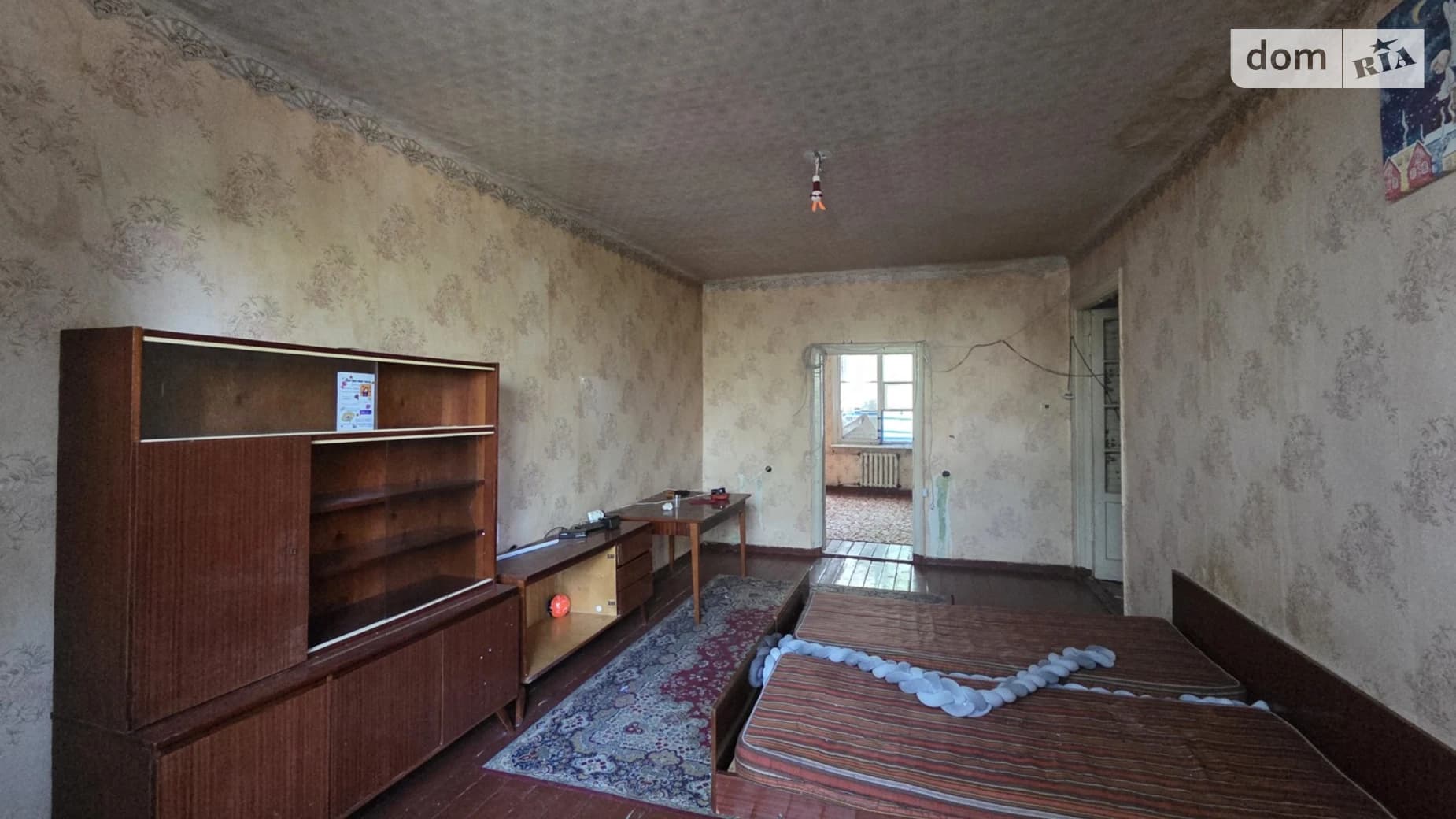 просп. Сергія Нігояна, 74