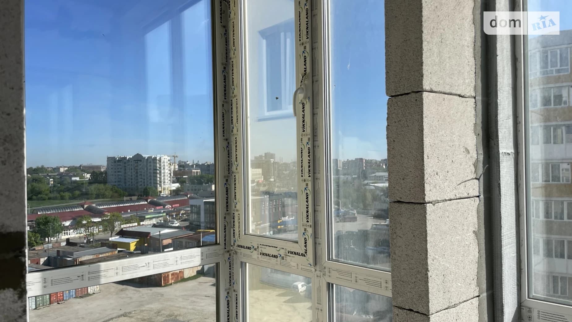 вул. Білогірська