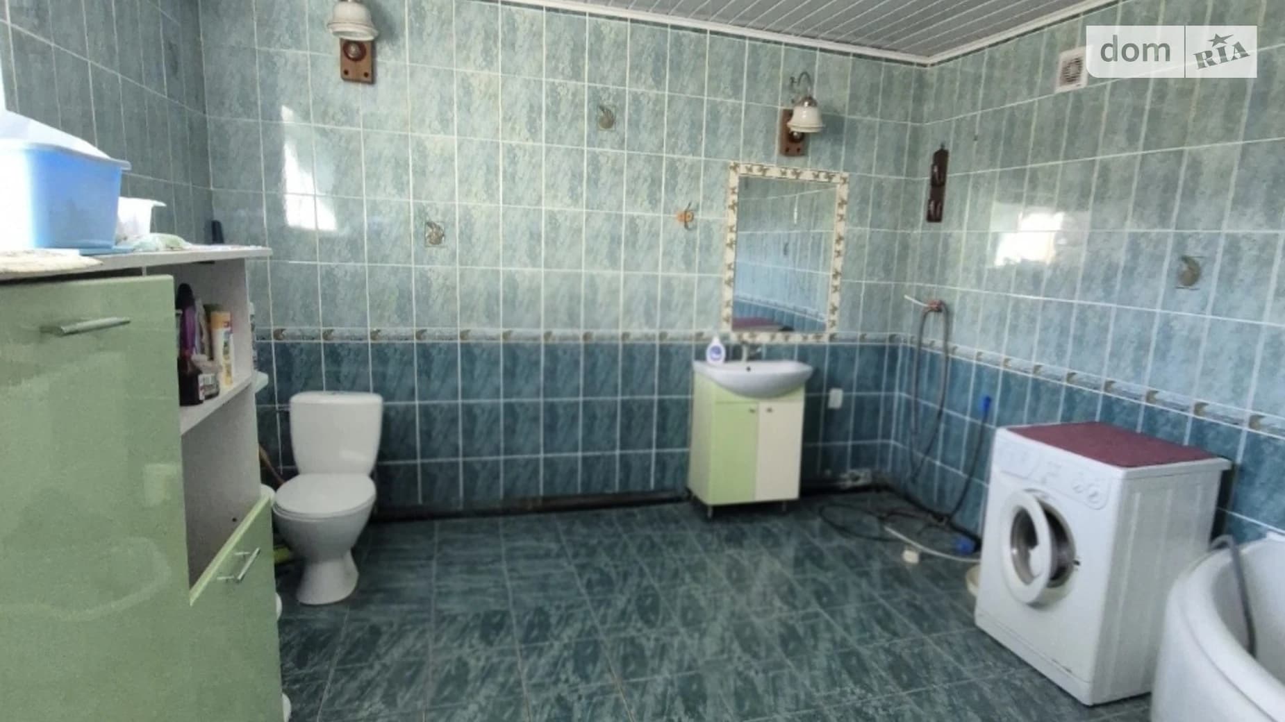 вул. Дібровна