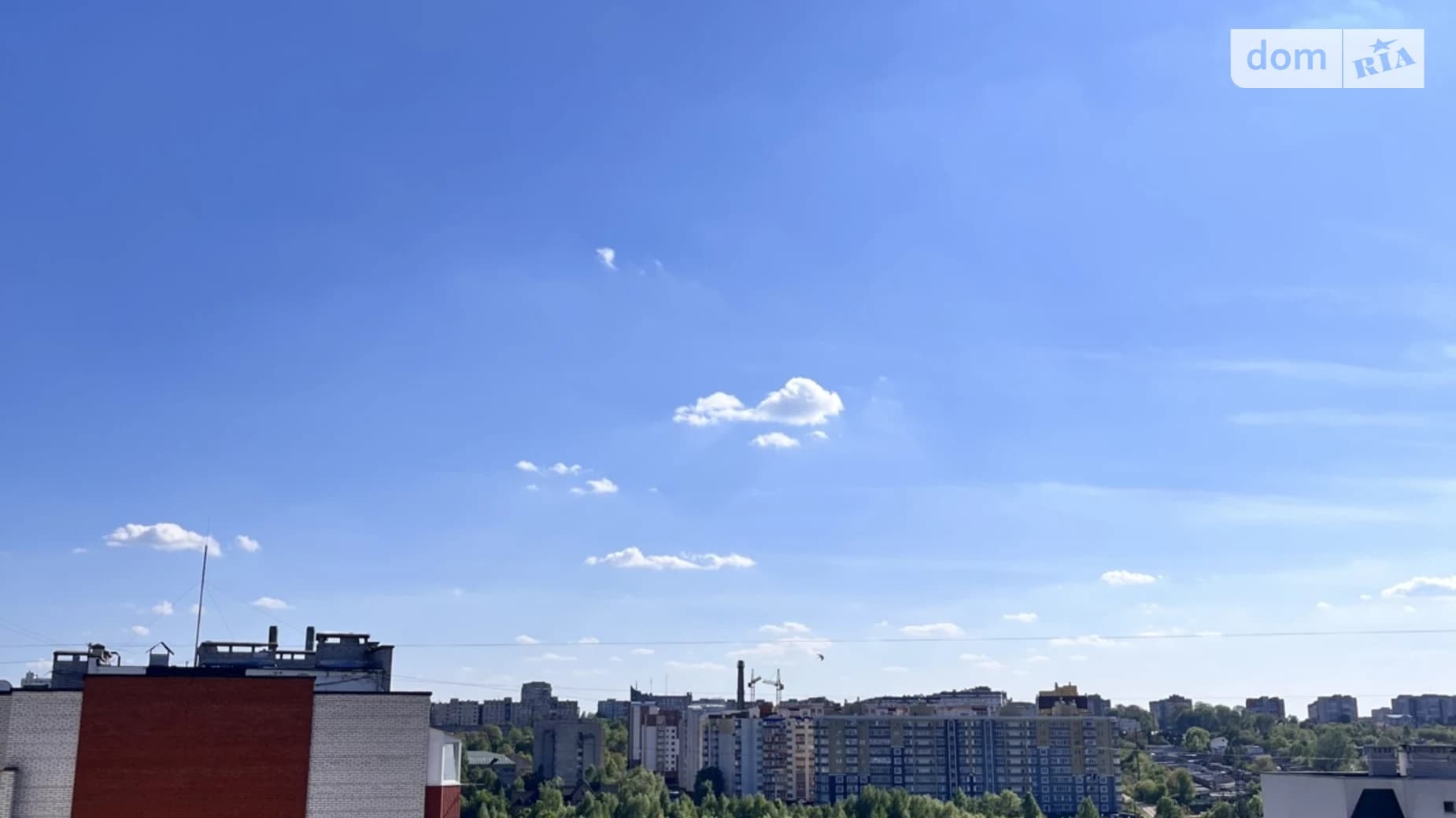 вул. Залізняка Максима, 1Б