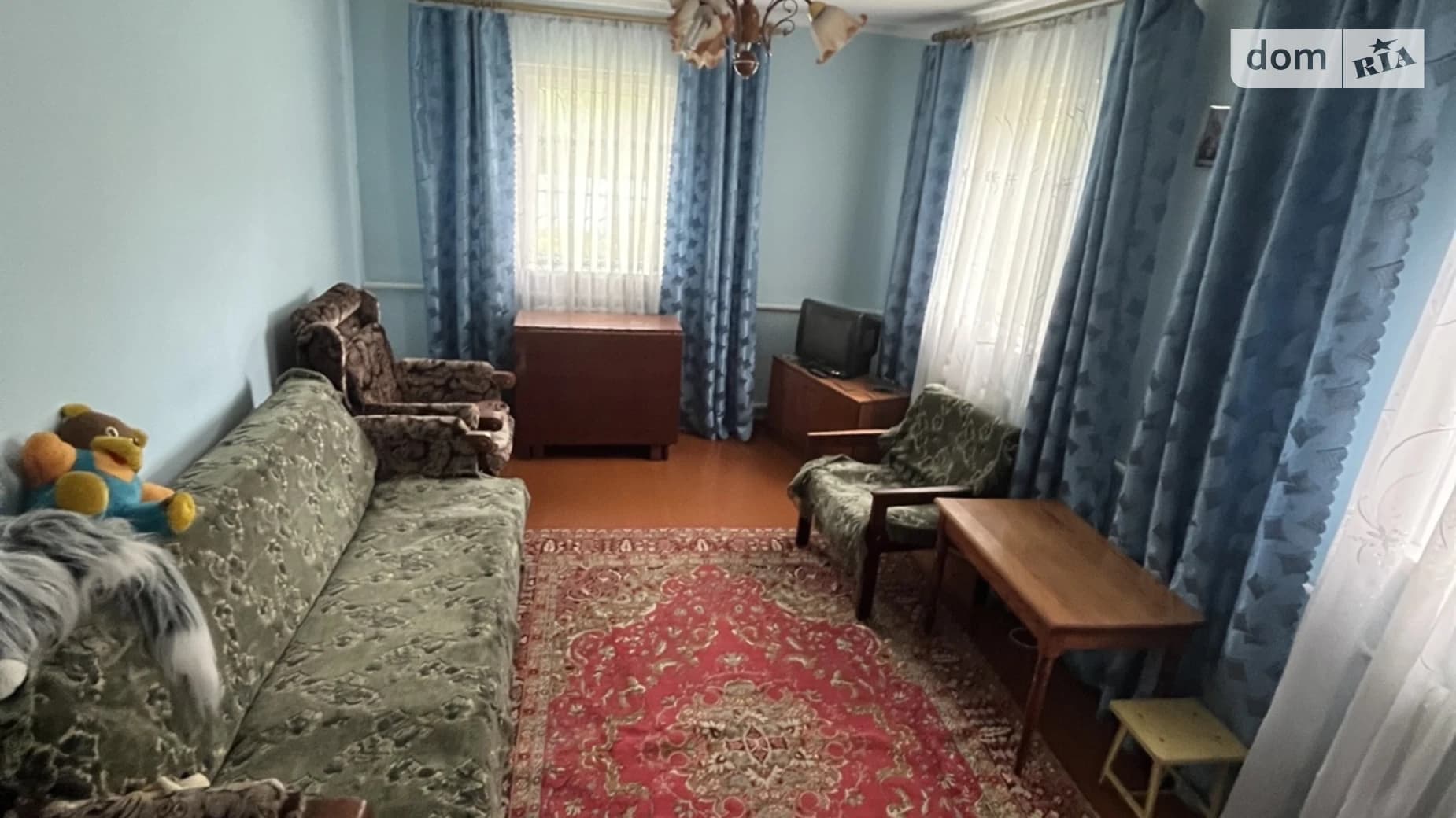 вул. Академіка Герасимчука