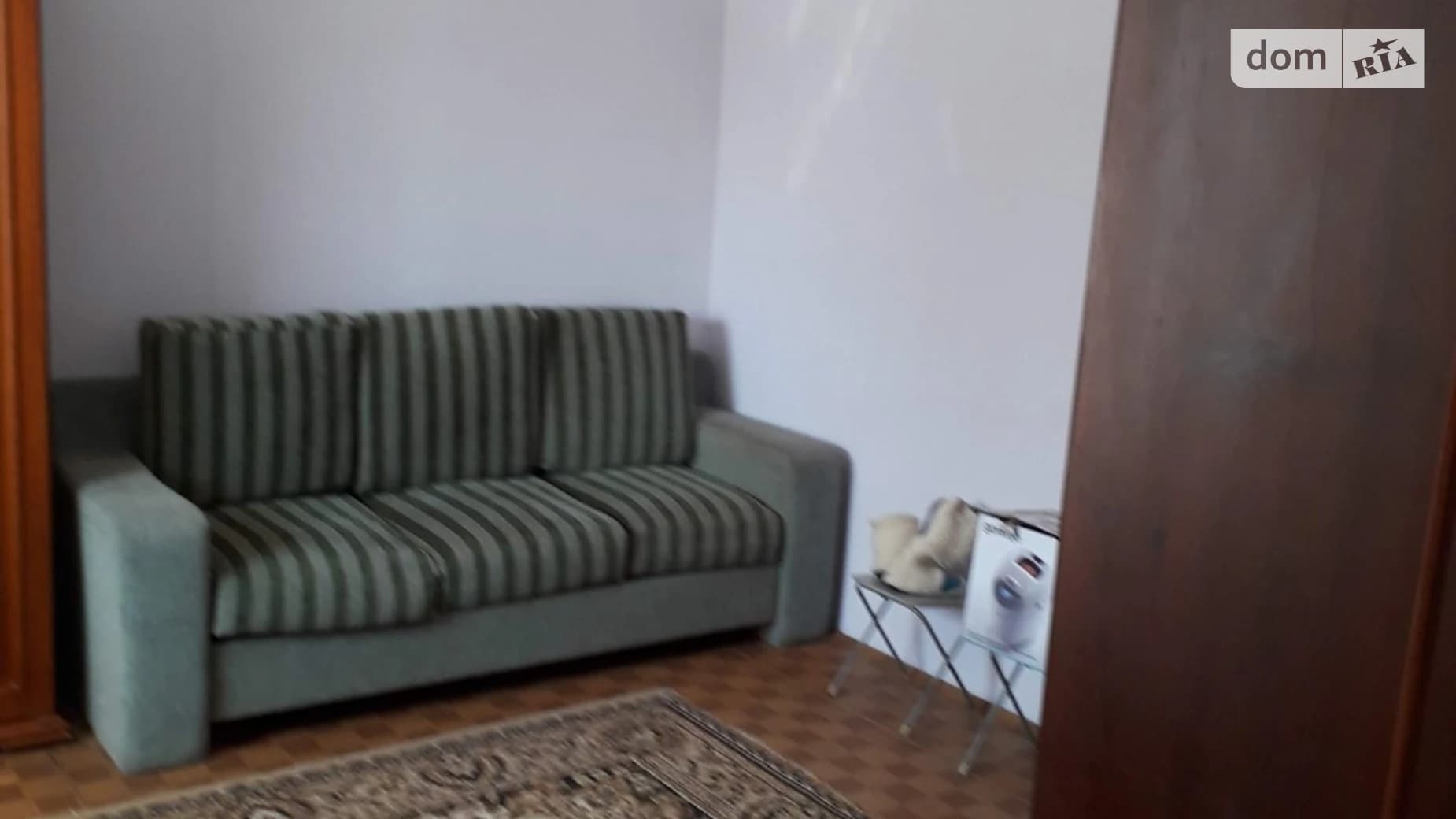 пров. Львівський