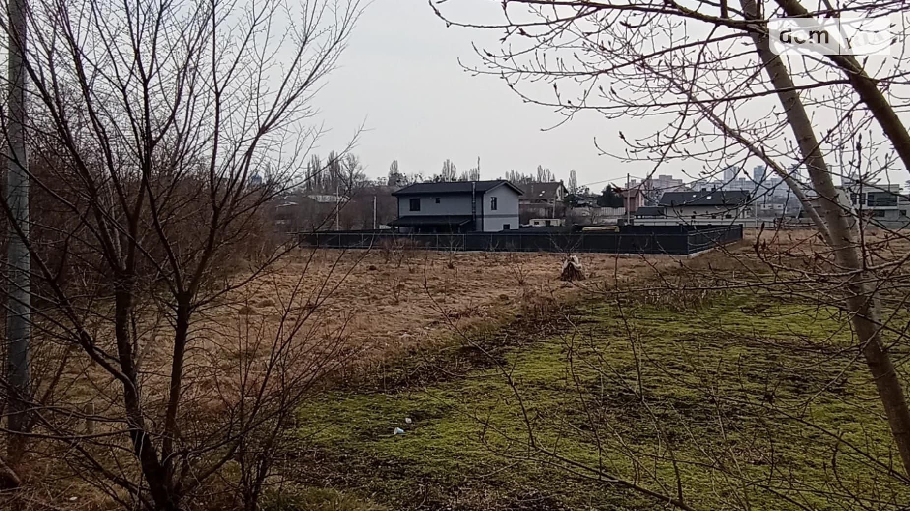 вул. Хотянівська