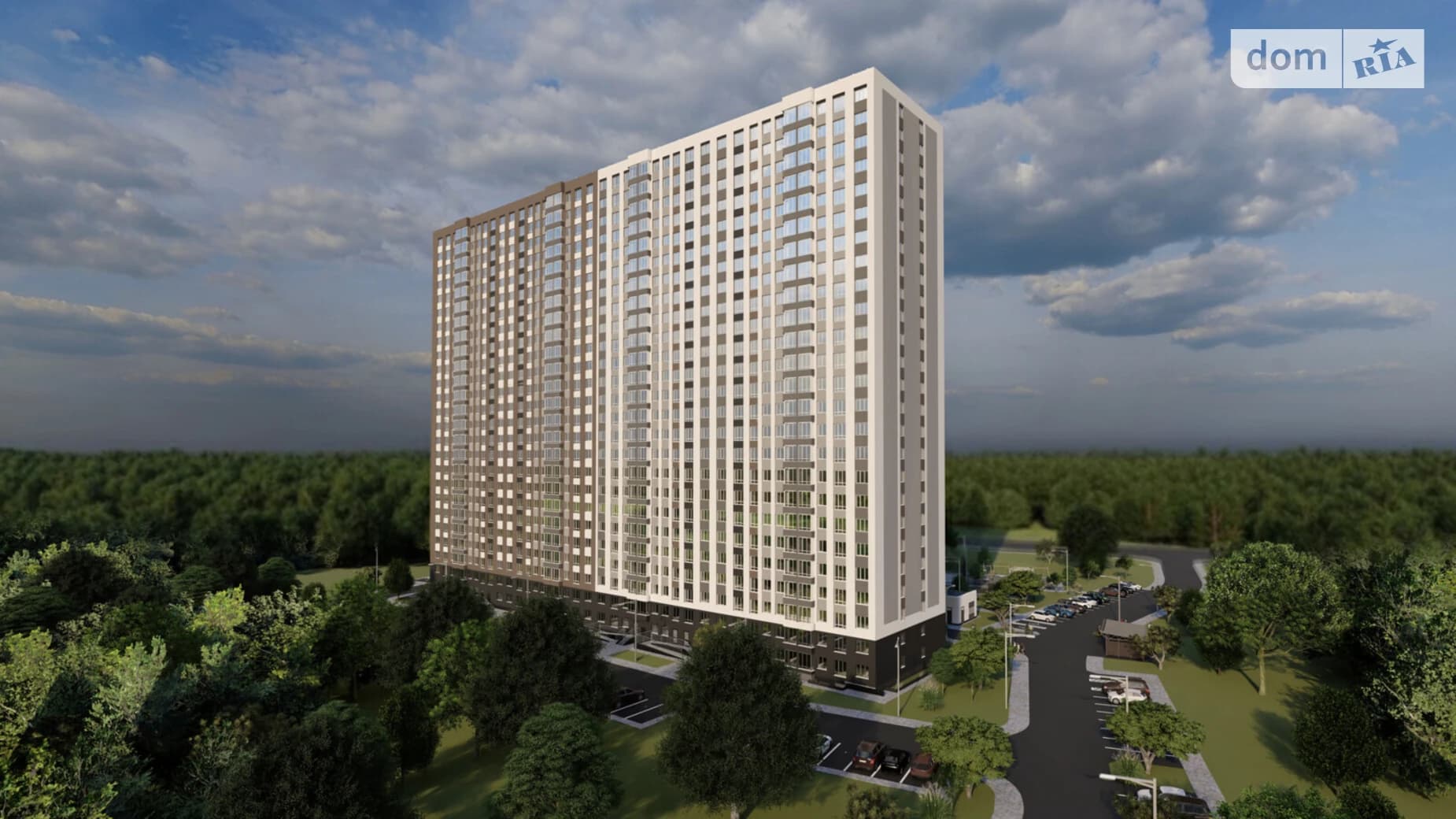 вул. Олімпійська, 41-49