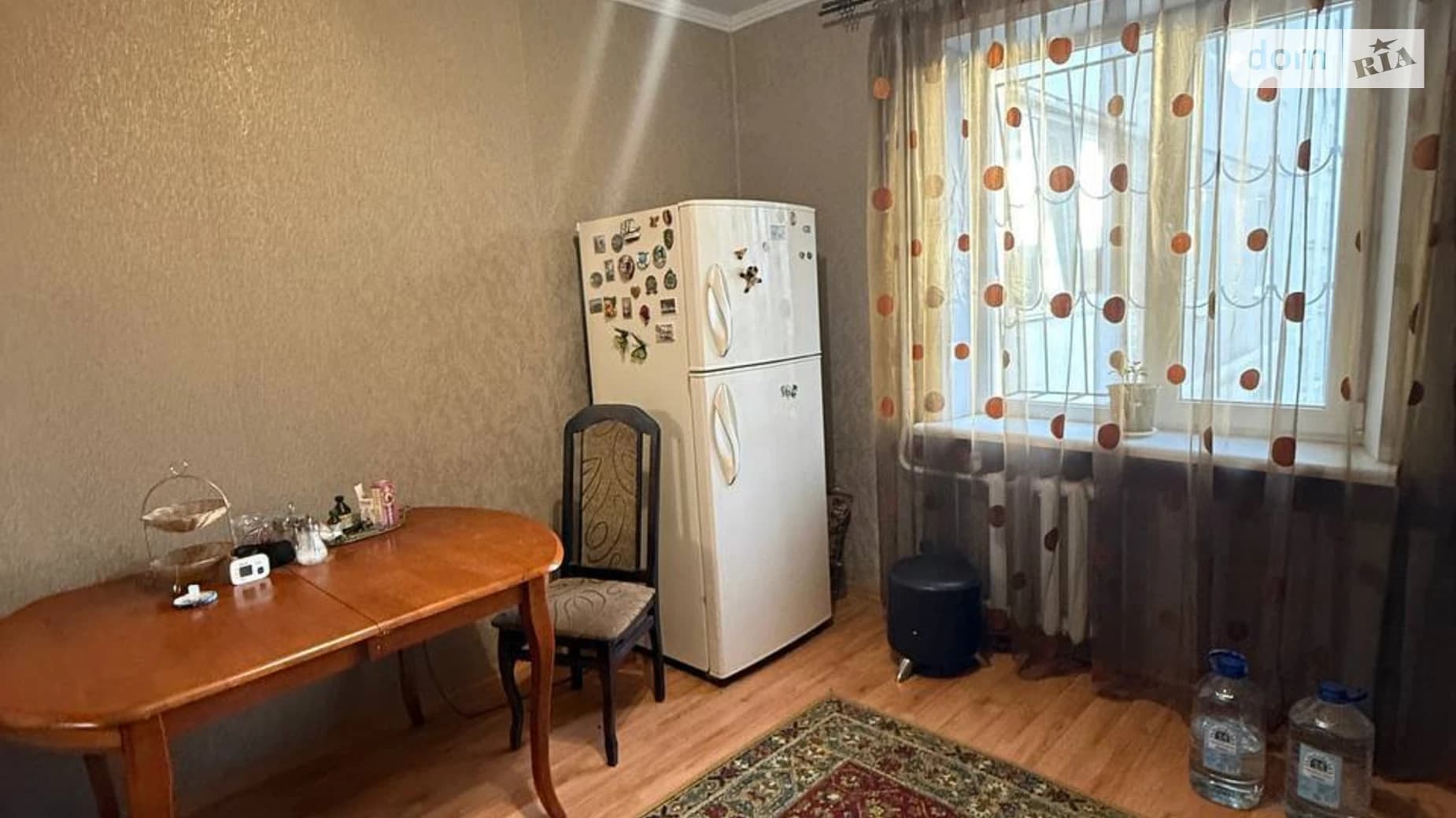 вул. Архітектора Старова