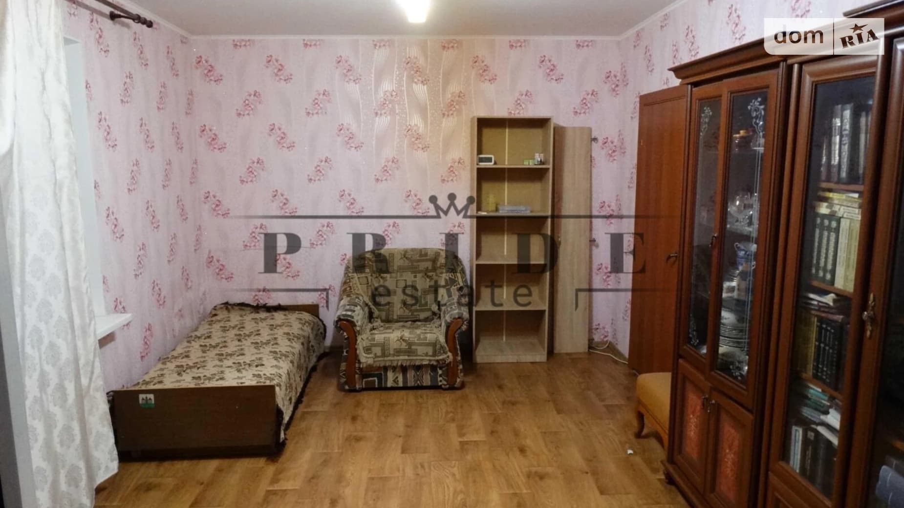 вул. Миколи Закревського, 97А