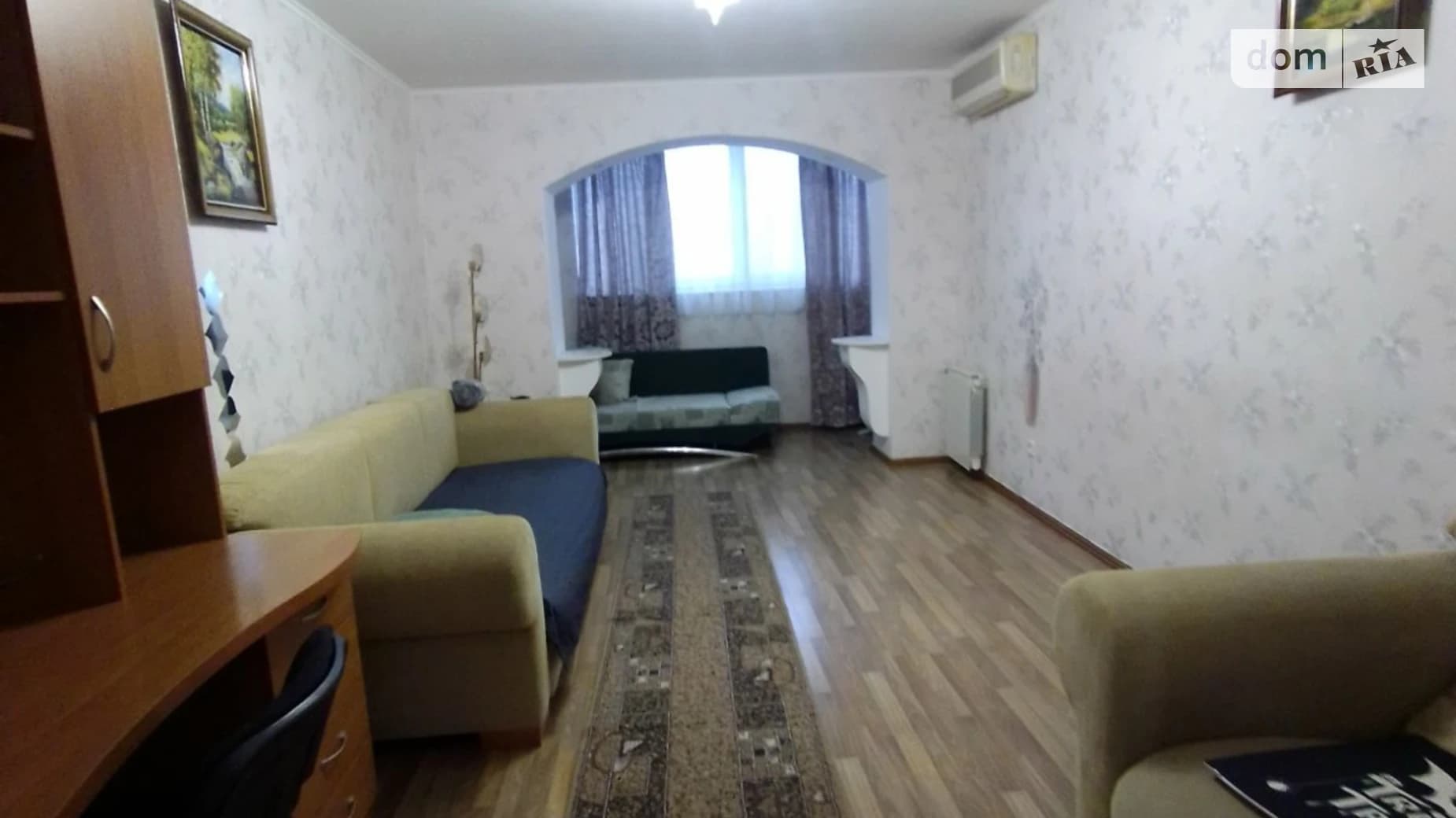 вул. Новокримська, 5
