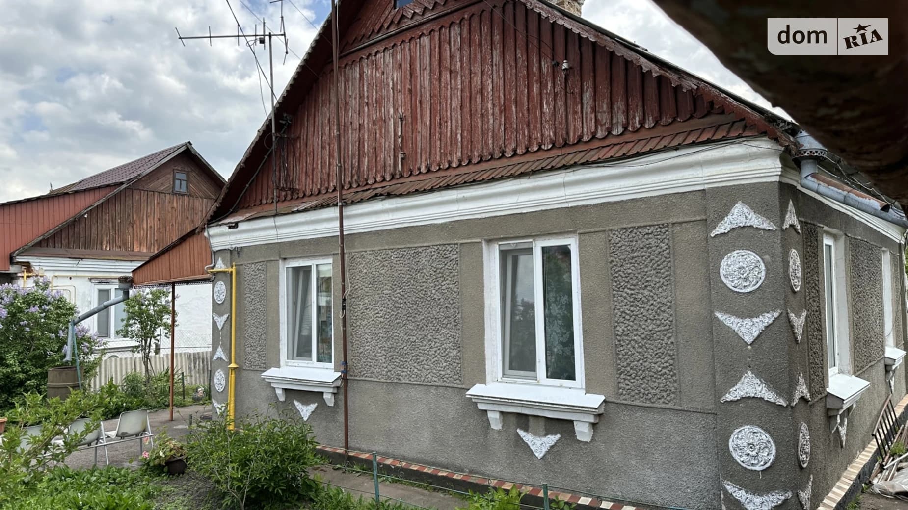 3-й пров. Транзитний, 41