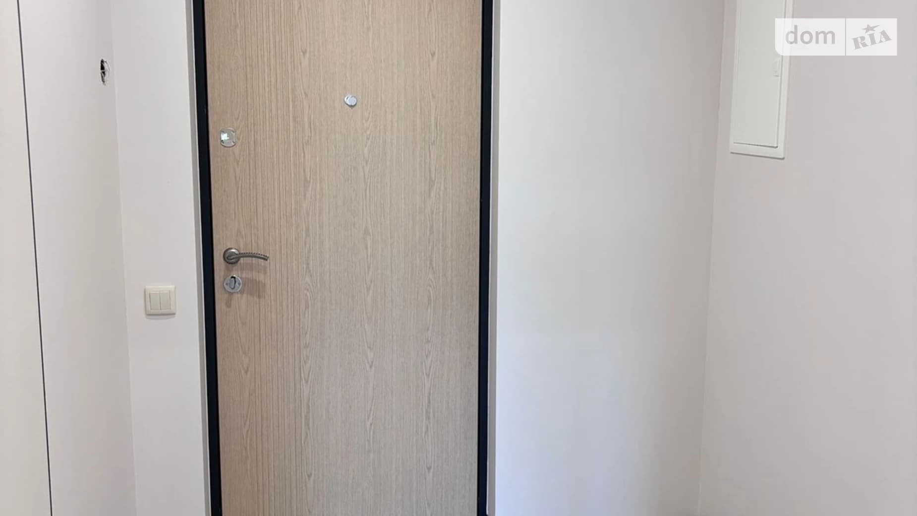 вул. Михайла Максимовича, 28К