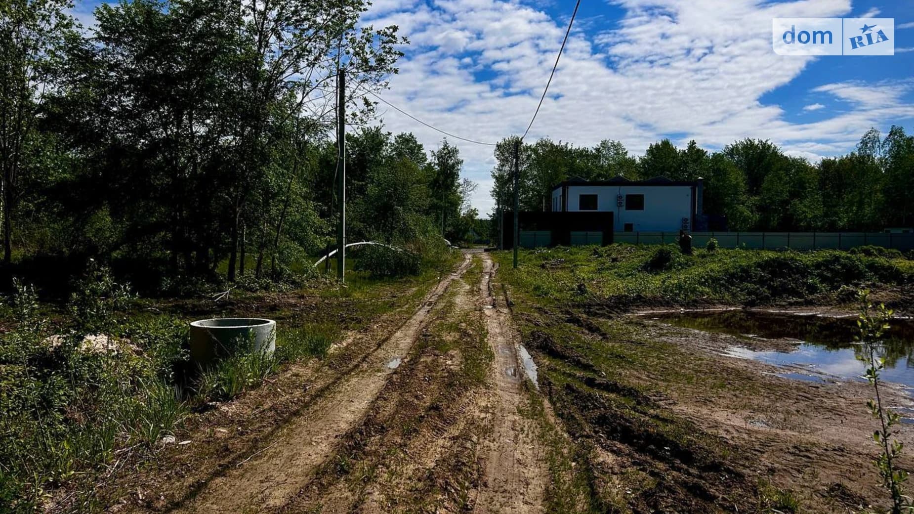 вул. Ранкова