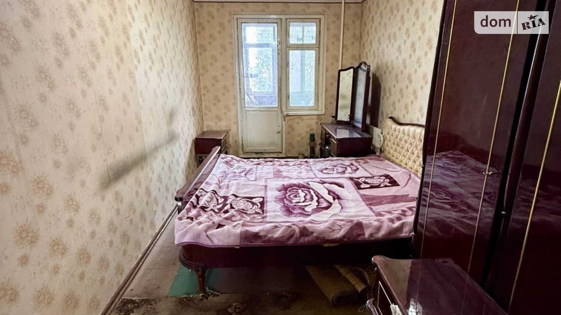 пров. Софії Крушельницької, 18