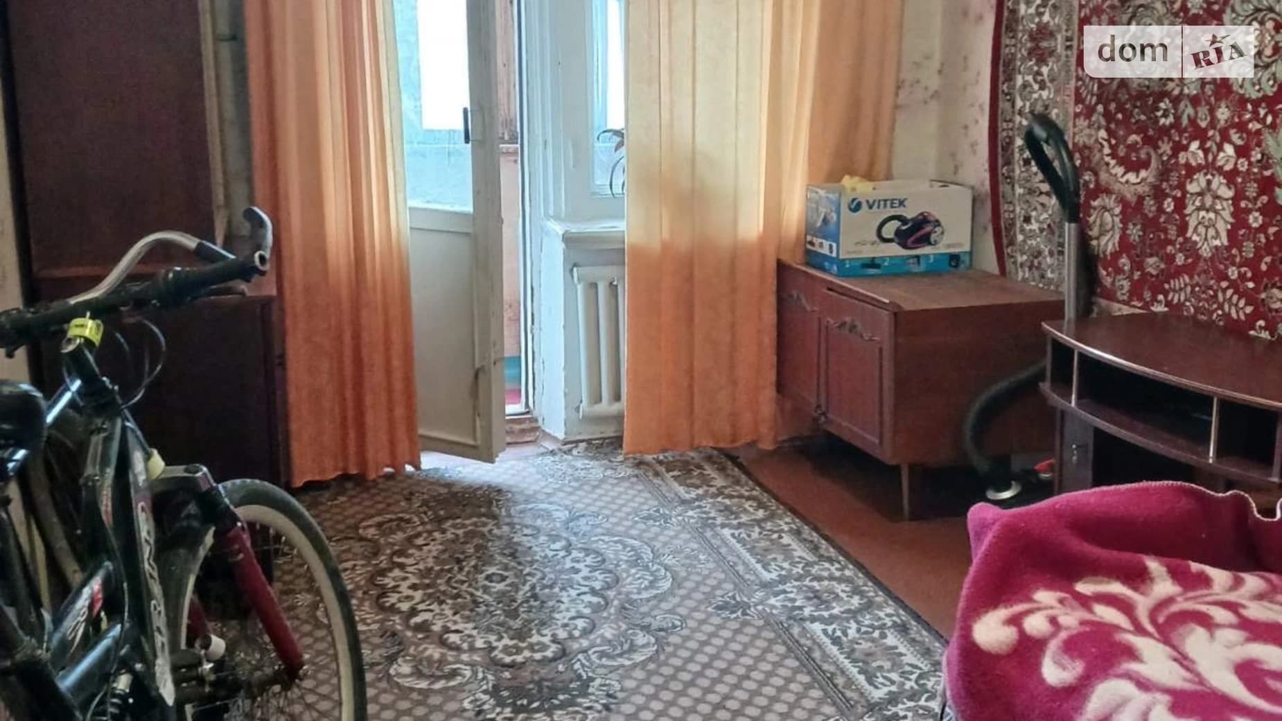 вул. Архітектора Старова