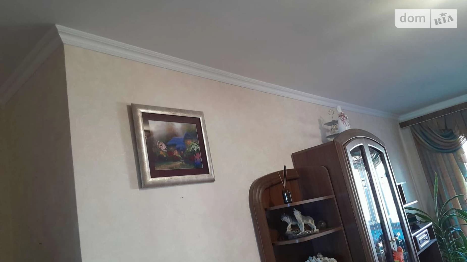 вул. Святослава Ріхтера