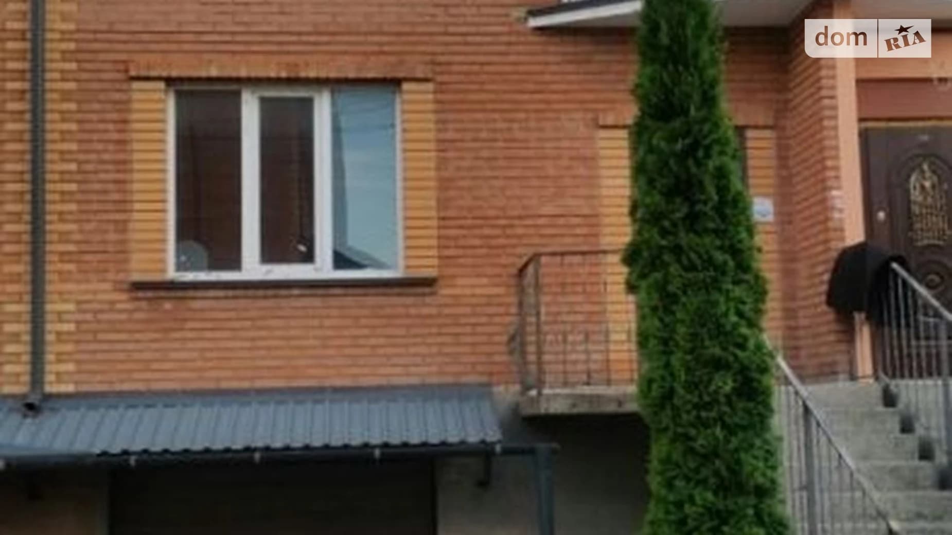 вул. Микулинецька