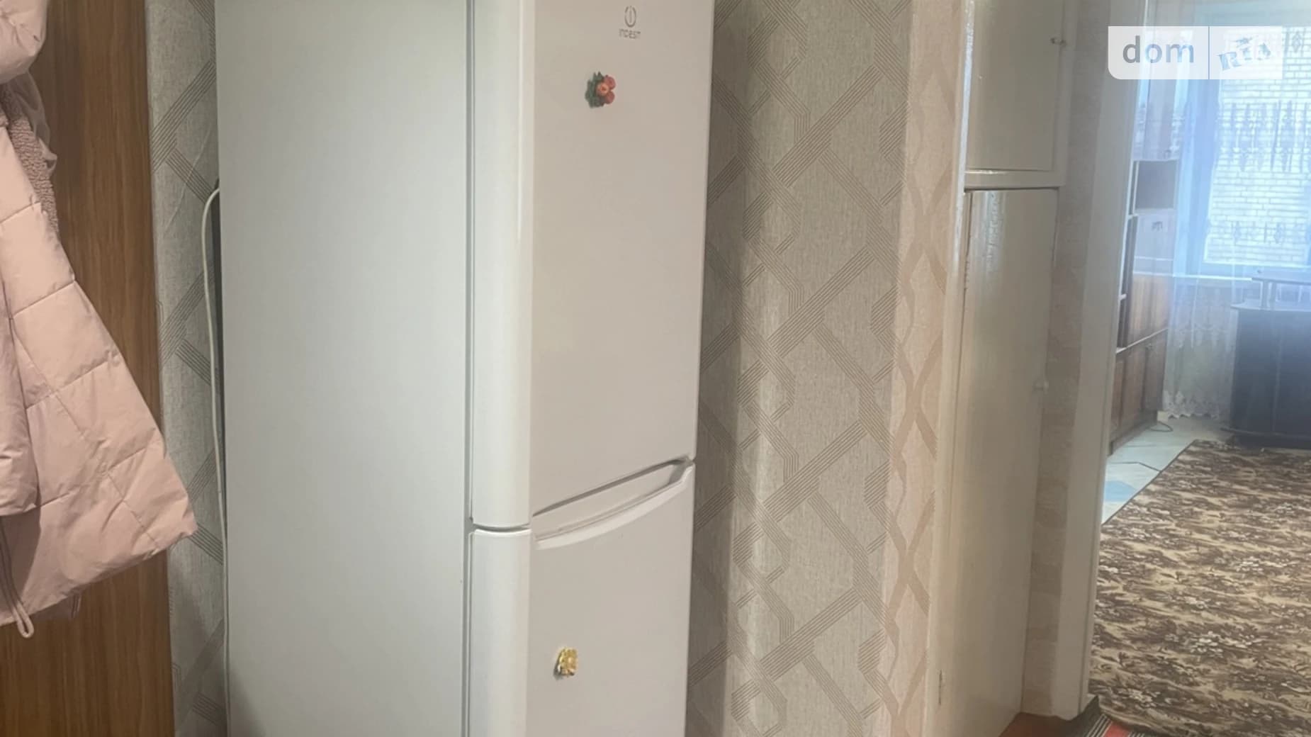 вул. Свободи, 4А