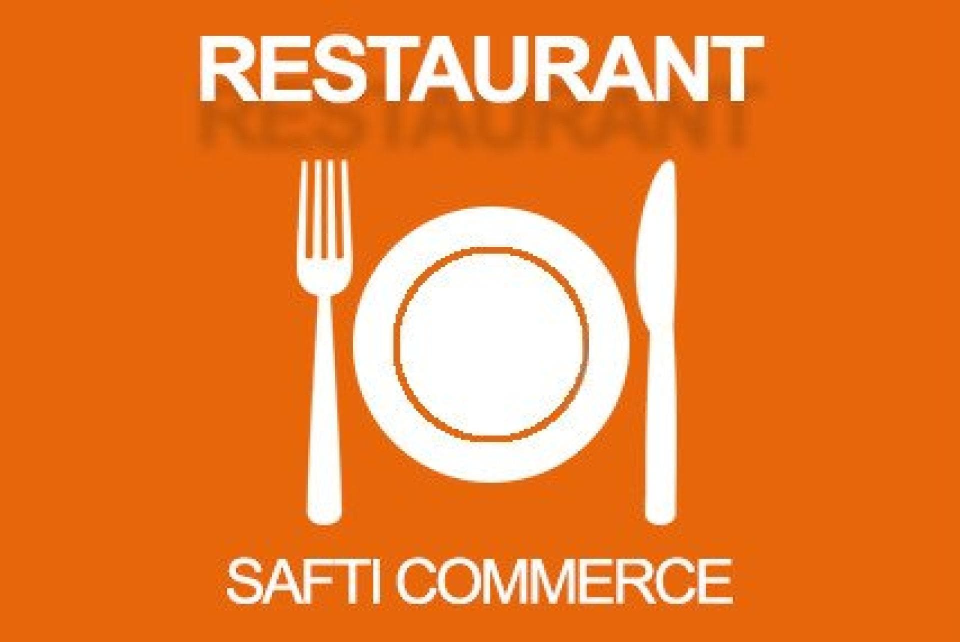 FONDS DE COMMERCE DE RESTAURATION AVEC TERRASSE EN PLEIN CENTRE DE DUNKERQUE